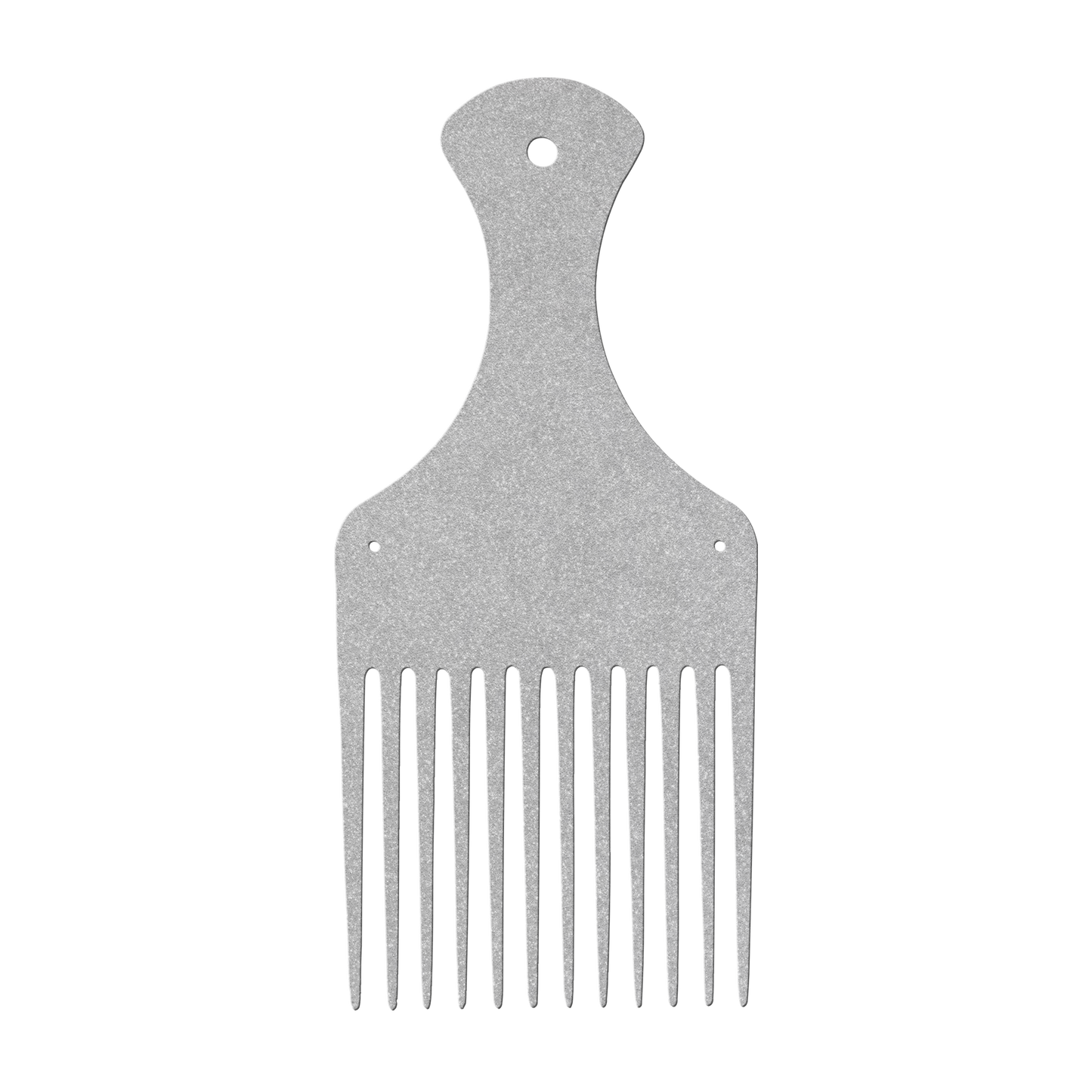 Crown__Culture__Afro_Pick_Metal_Wall_Silver_Transparent_Mockup.png