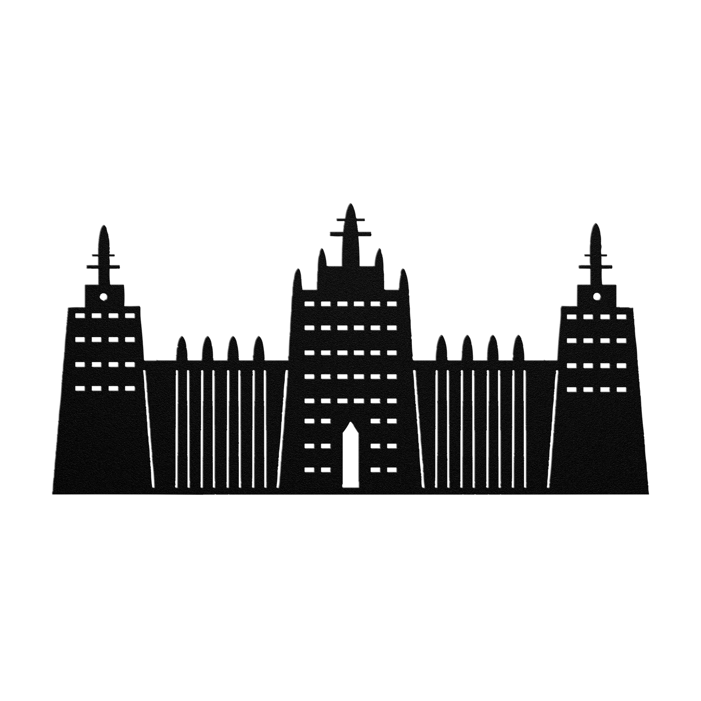 Sanctuary_of_Scholars__Djenn_13th__Black_Transparent_Mockup.png