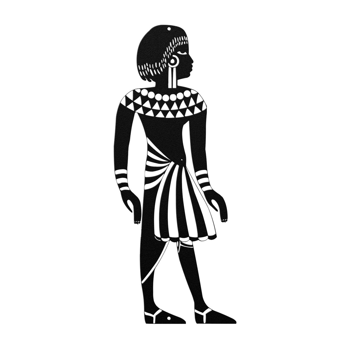 The_Guardian_of_Order__Man_of_Kemet_Black_Transparent_Mockup.png