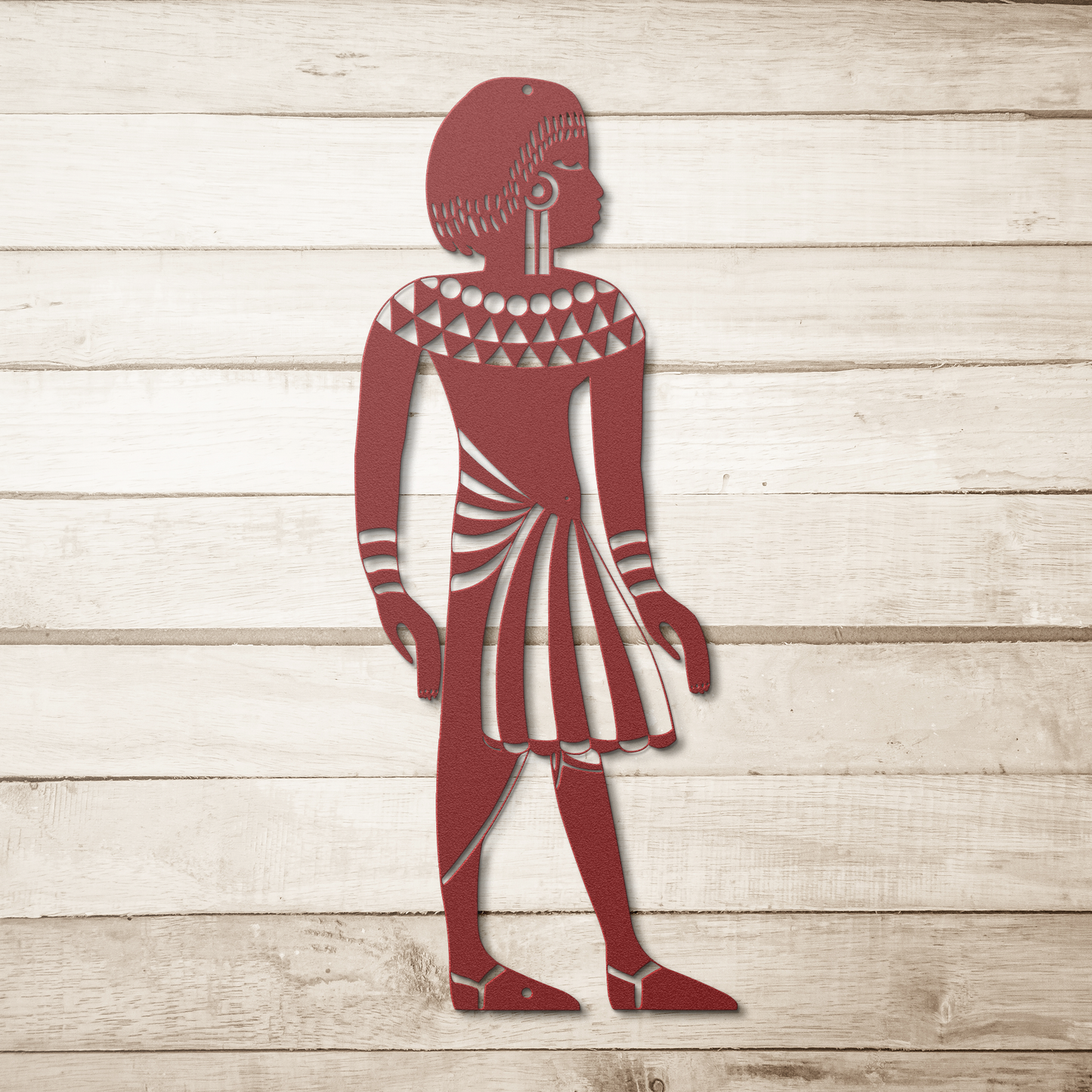 The_Guardian_of_Order__Man_of_Kemet_Red_Simple_Wood_BKGD_Mockup.png