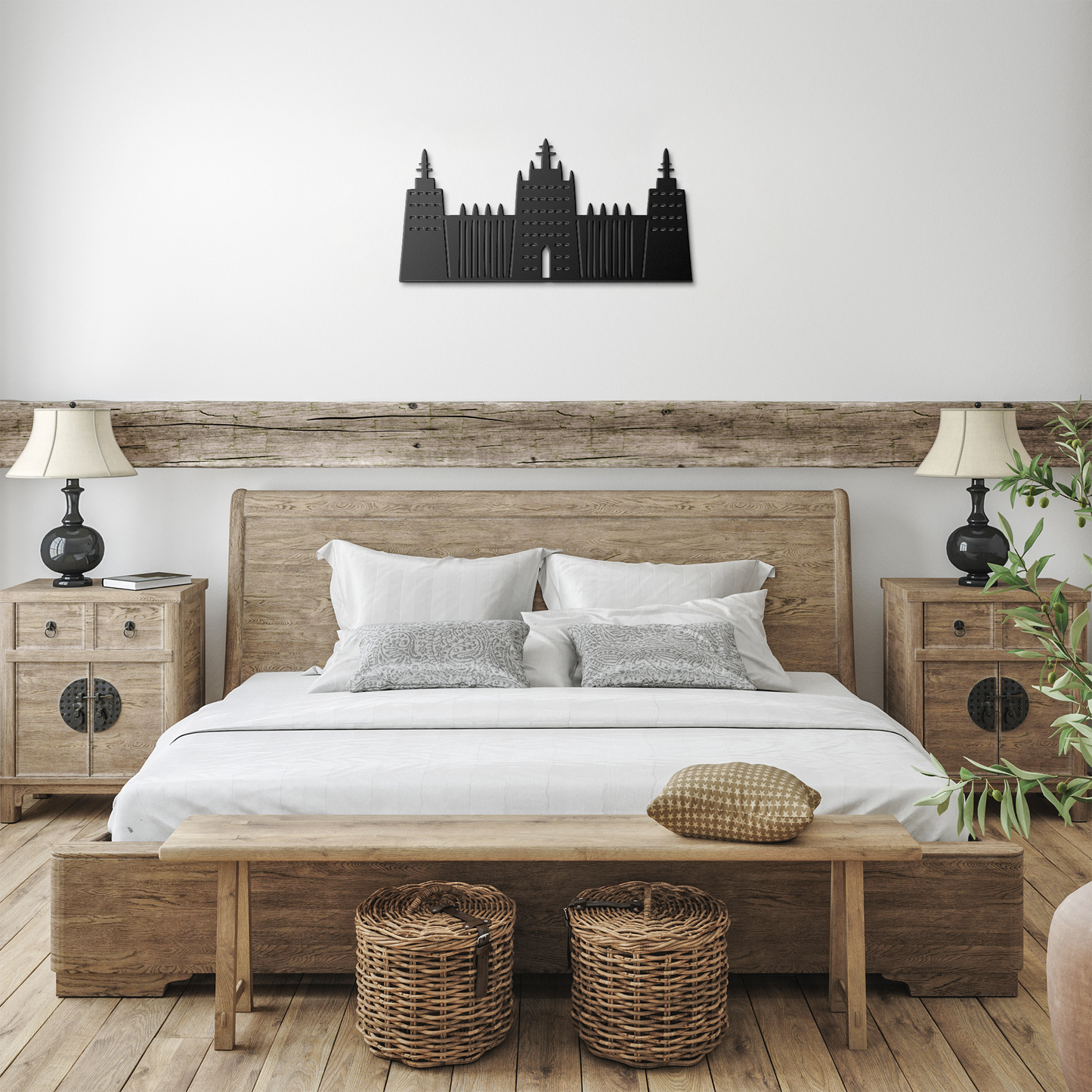 Timbuktu_Black_Farmhouse_Bedroom_Mockup.png