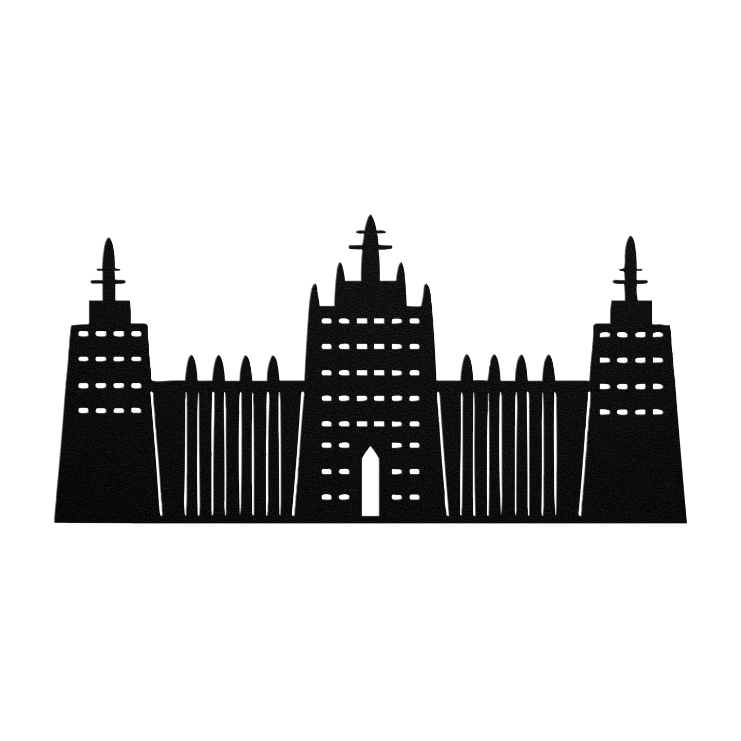 Timbuktu_Black_Transparent_Mockup.png