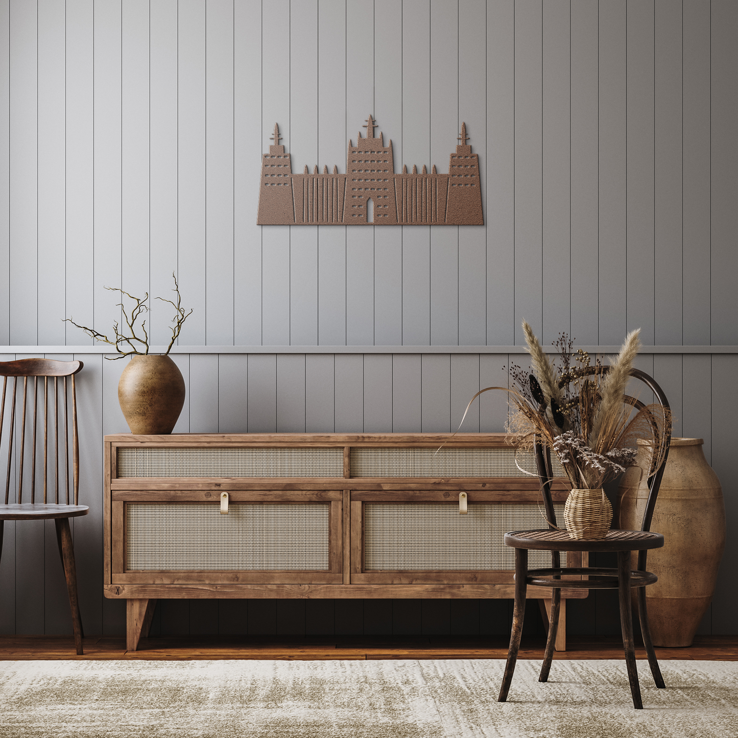 Timbuktu_Copper_Rustic_Hallway_Mockup.png