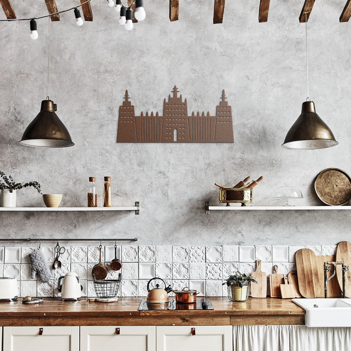 Timbuktu_Copper_Rustic_Kitchen_Mockup.png