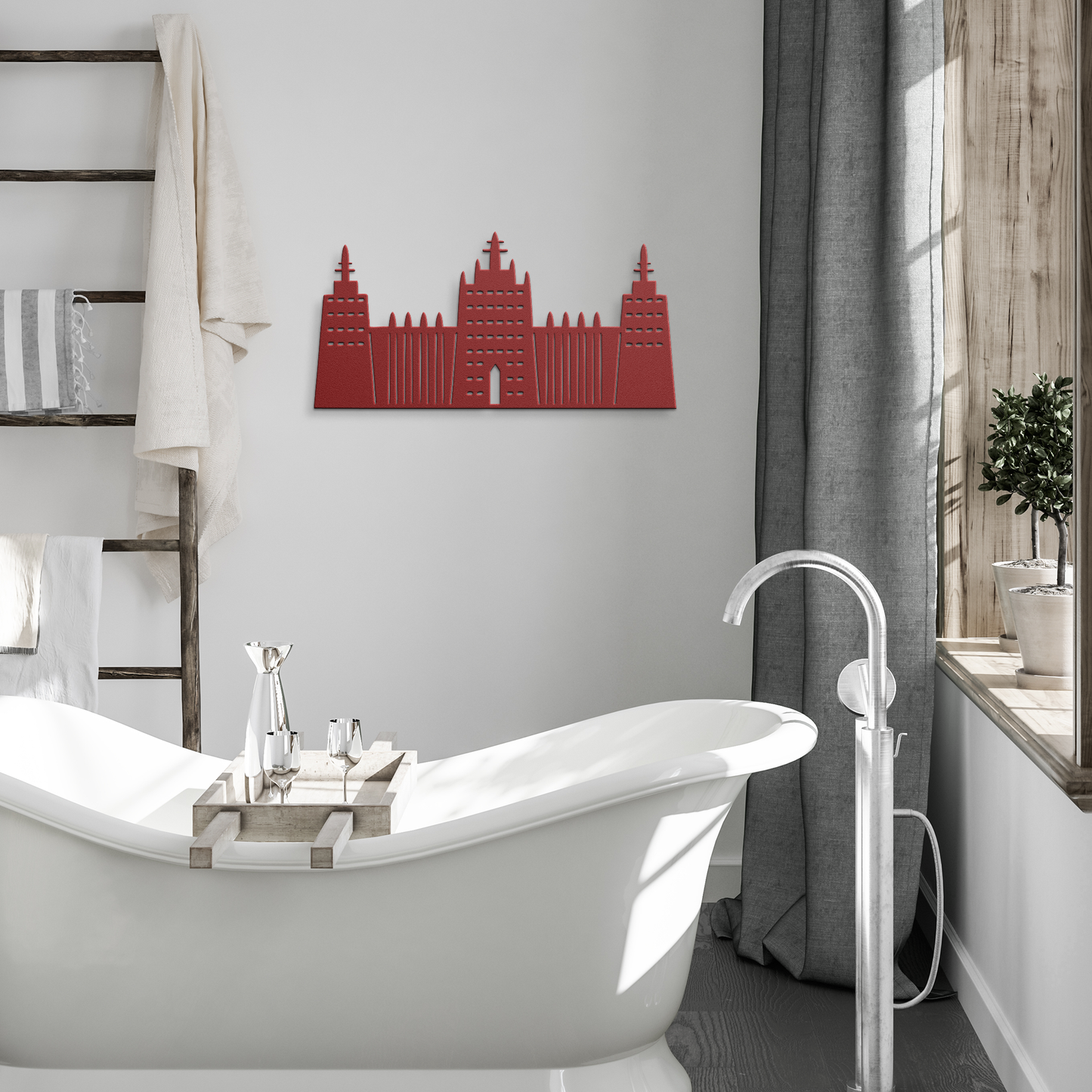 Timbuktu_Red_Modern_Bathroom_Mockup.png