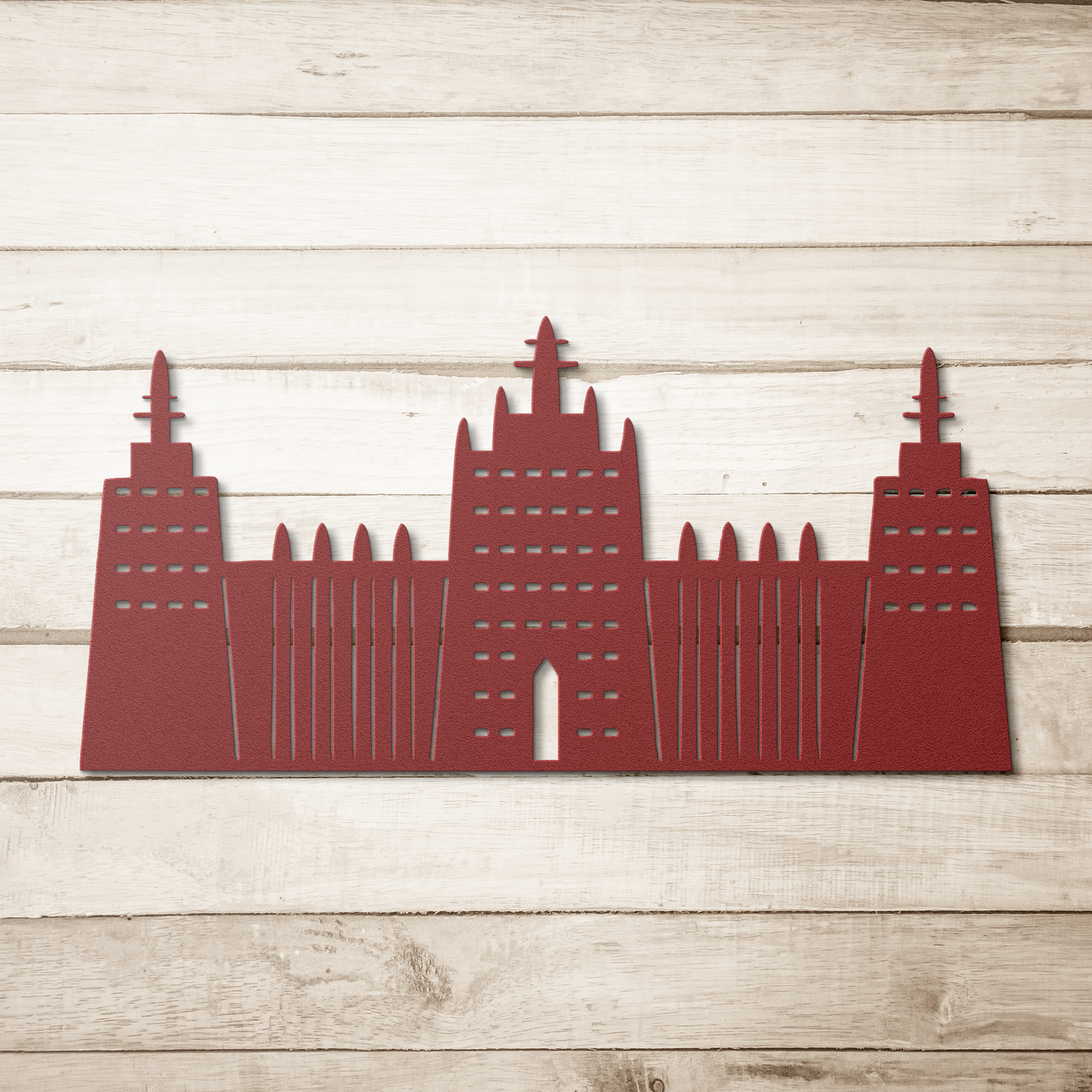 Timbuktu_Red_Simple_Wood_BKGD_Mockup.png