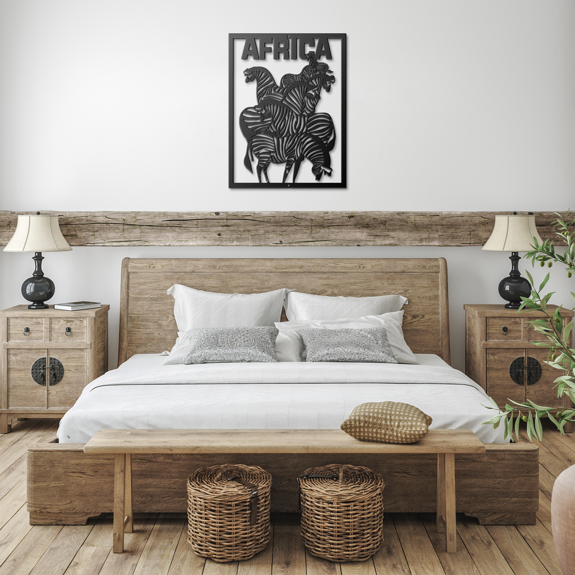 Africa_-_Zebras_Black_Farmhouse_Bedroom_Mockup.png