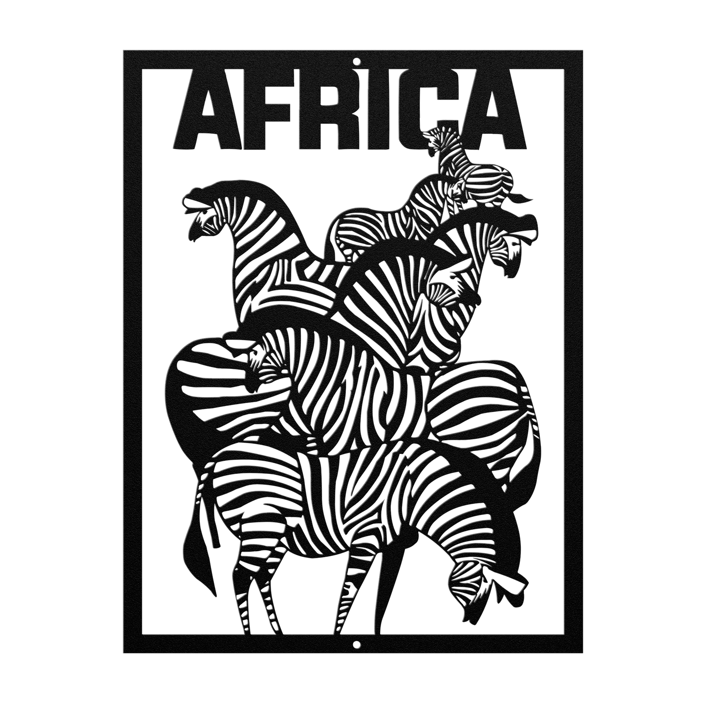 Africa_-_Zebras_Black_Transparent_Mockup.png