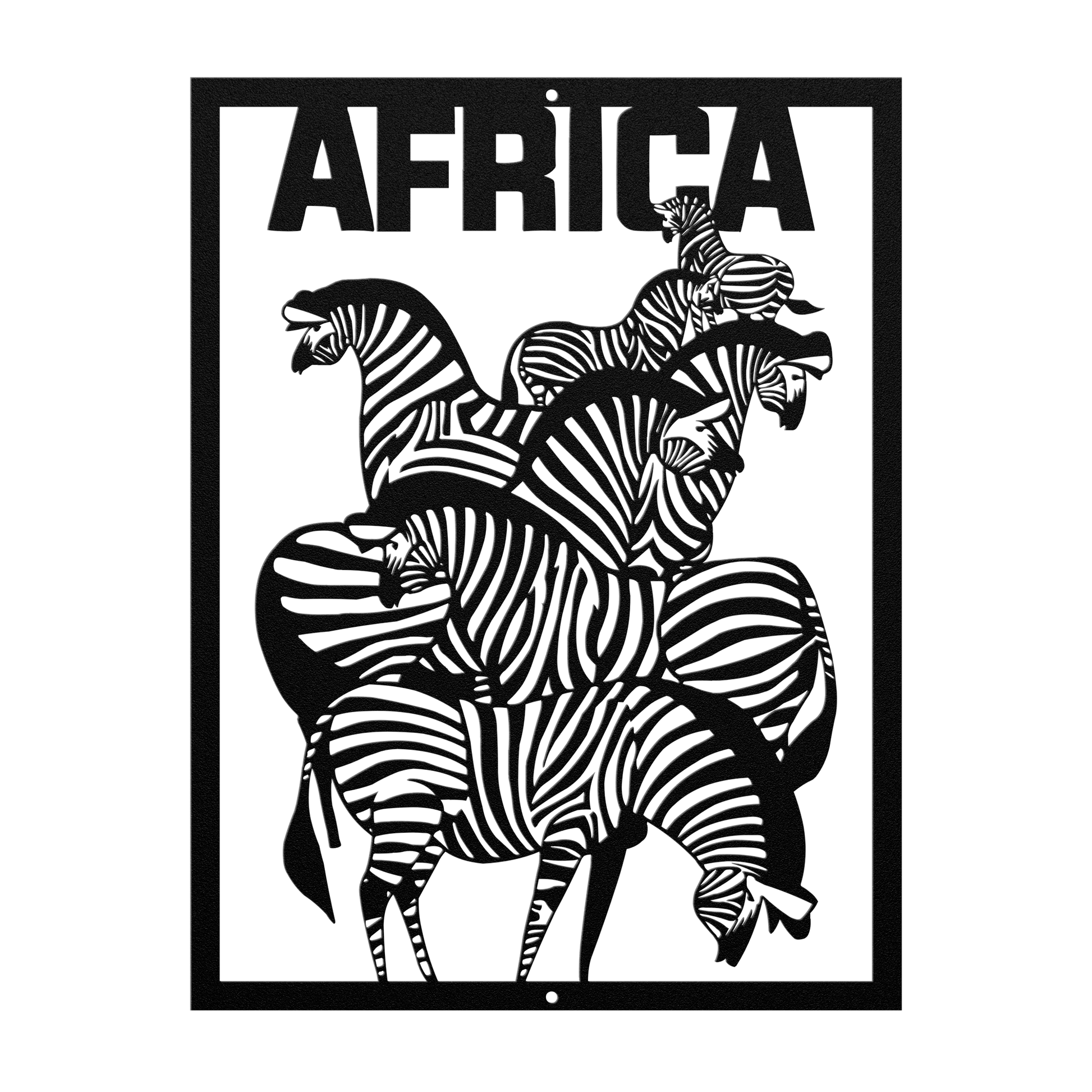 Africa_-_Zebras_Black_Transparent_Mockup.png