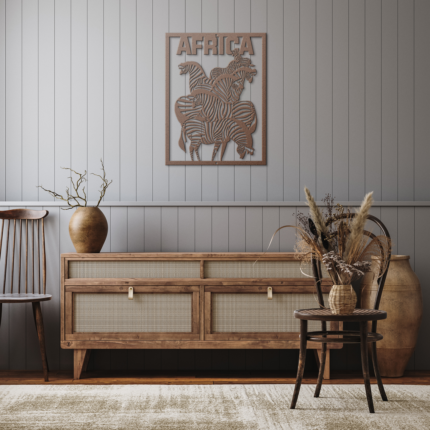 Africa_-_Zebras_Copper_Rustic_Hallway_Mockup.png