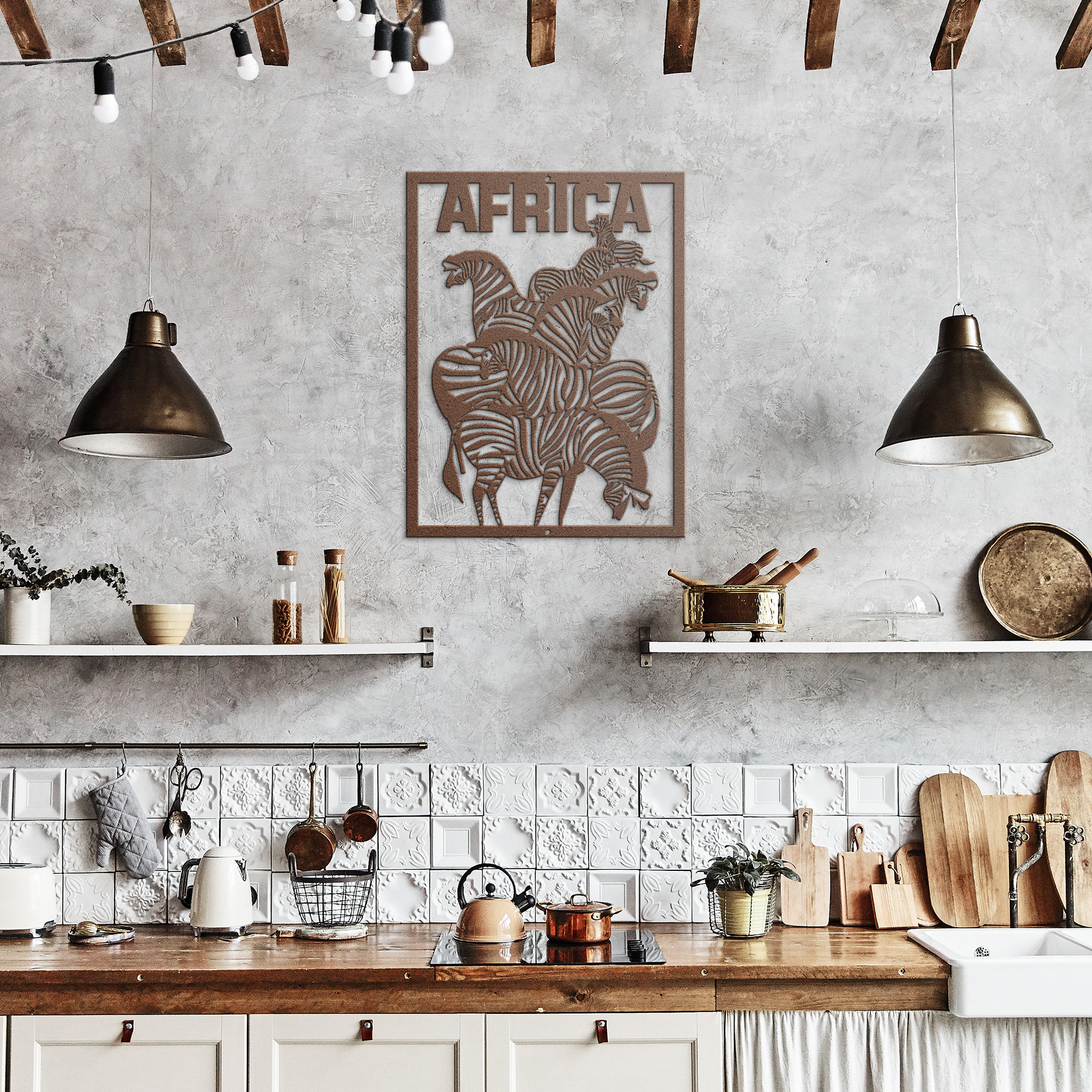 Africa_-_Zebras_Copper_Rustic_Kitchen_Mockup.png