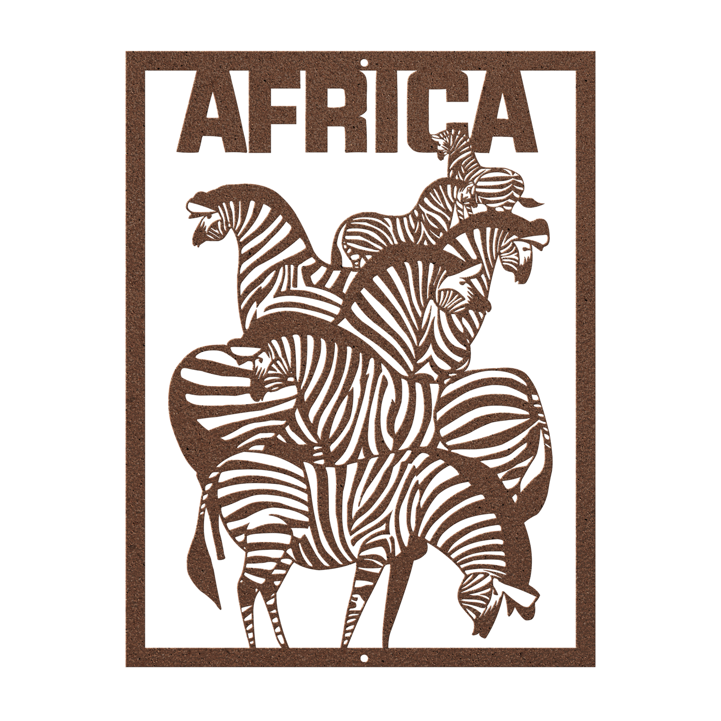 Africa_-_Zebras_Copper_Transparent_Mockup.png