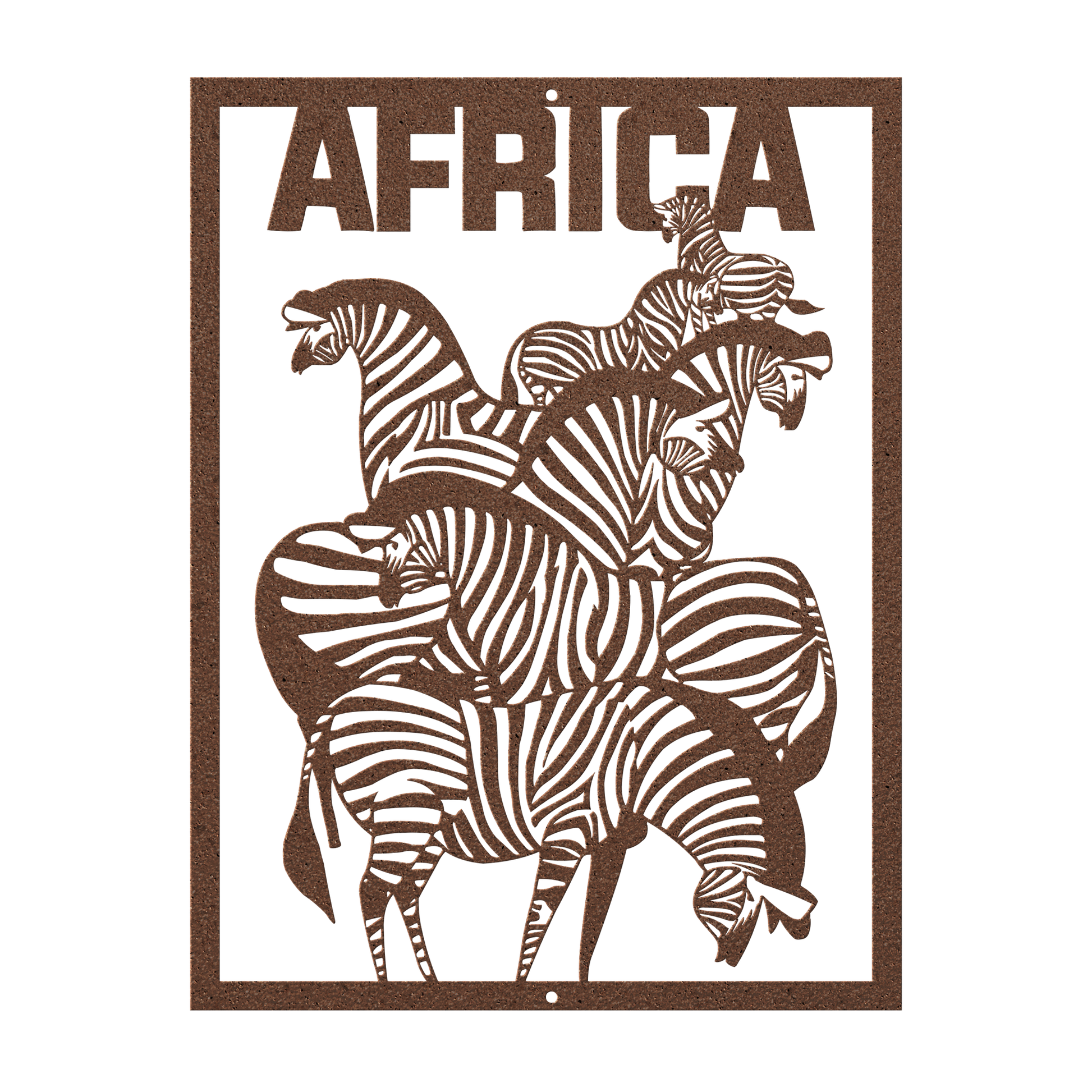 Africa_-_Zebras_Copper_Transparent_Mockup.png
