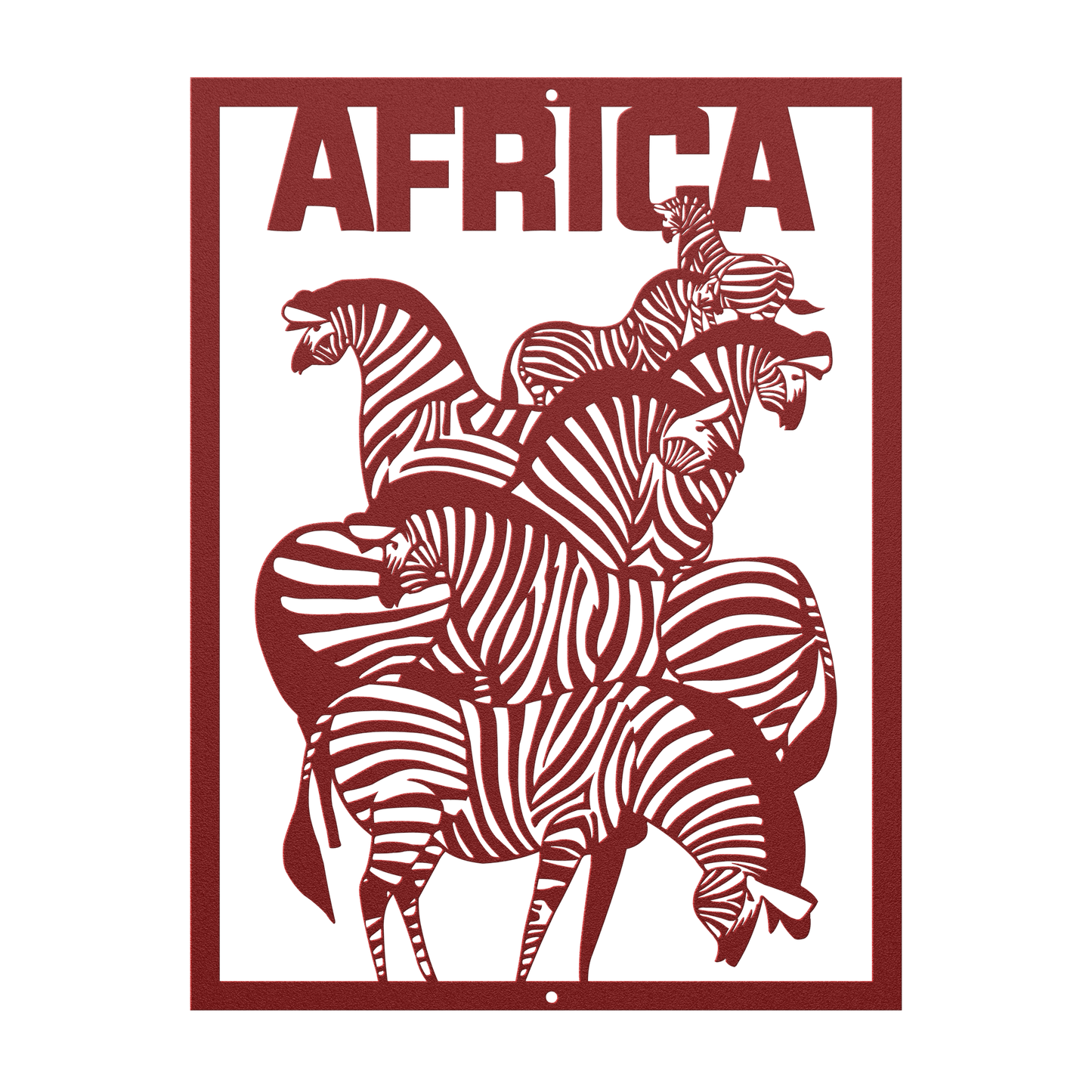 Africa_-_Zebras_Red_Transparent_Mockup.png