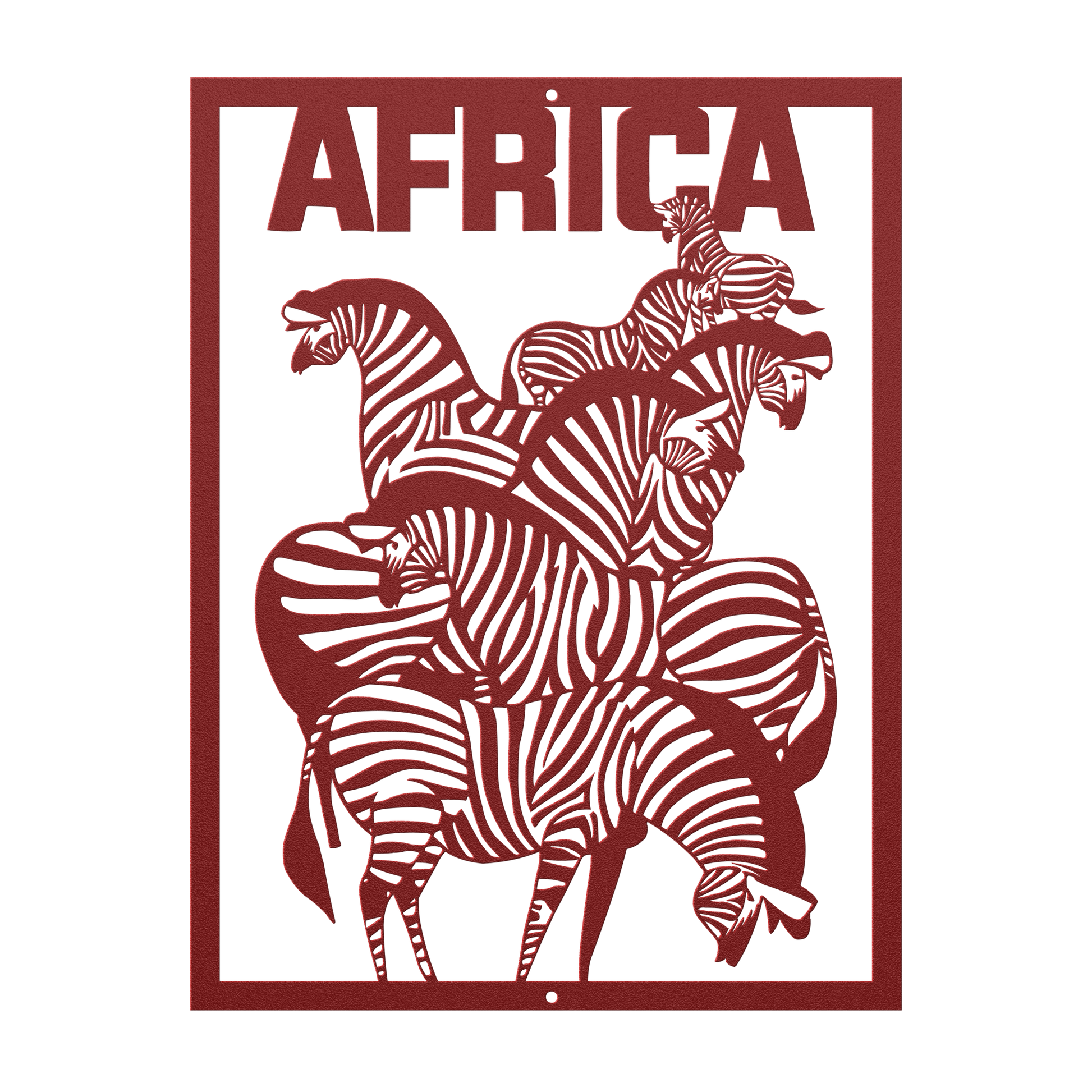 Africa_-_Zebras_Red_Transparent_Mockup.png