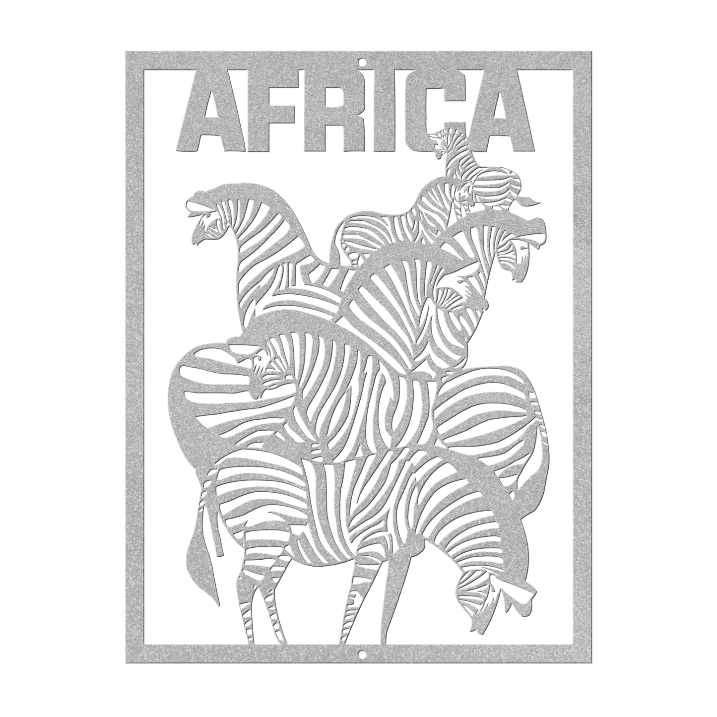Africa_-_Zebras_Silver_Transparent_Mockup.png