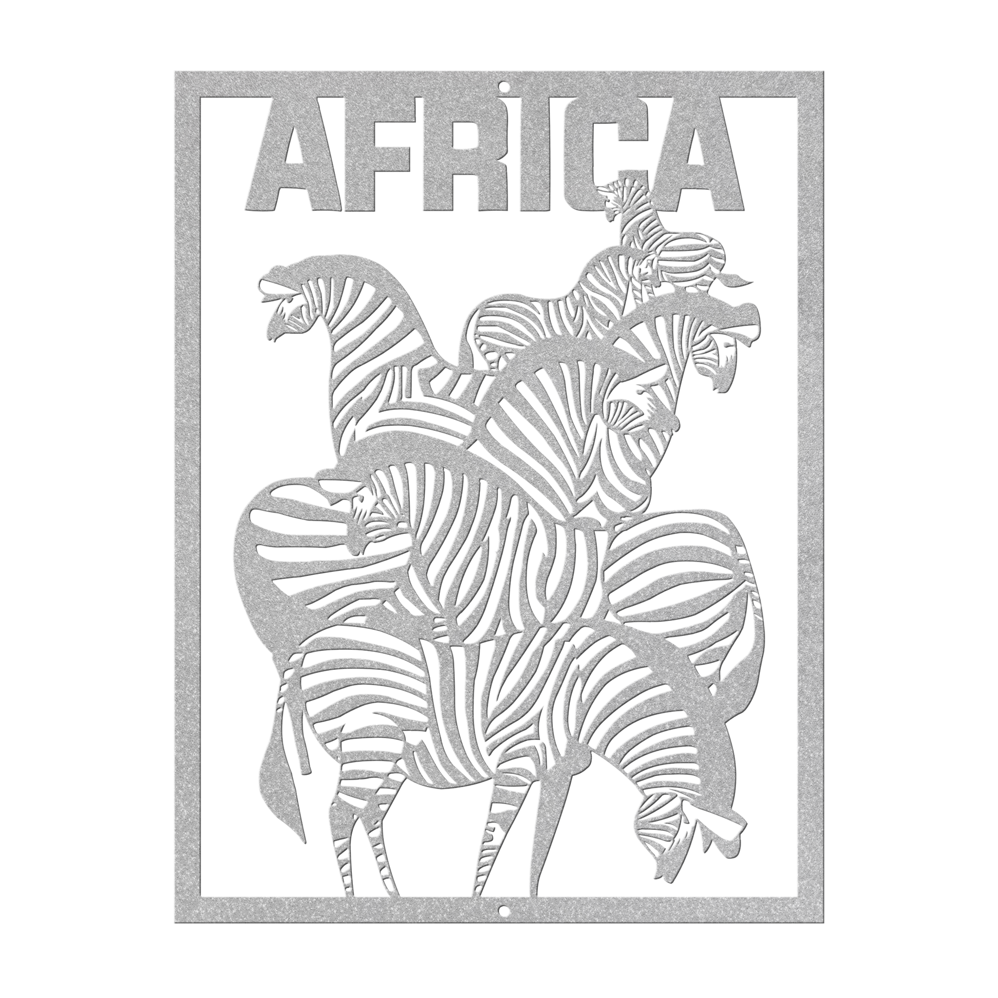 Africa_-_Zebras_Silver_Transparent_Mockup.png