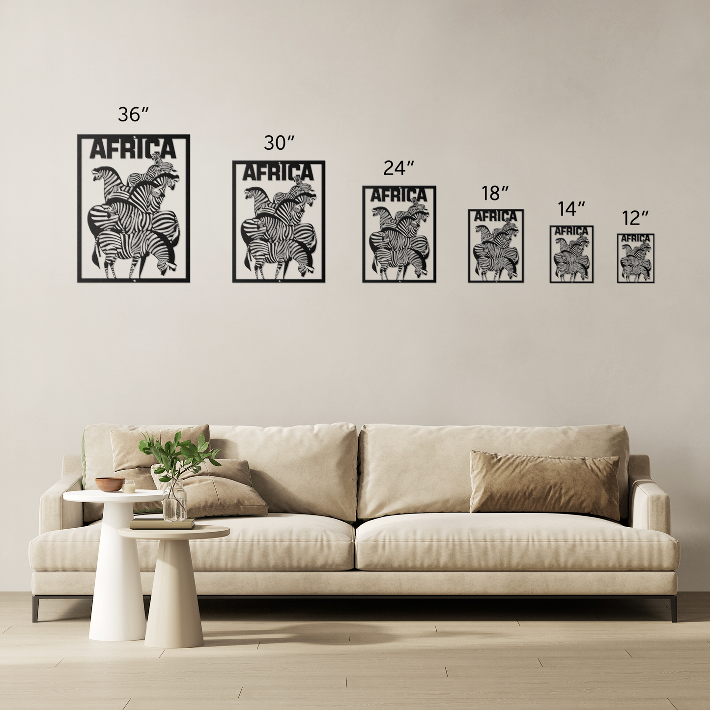 Africa_-_Zebras_Size_Options_Mockup.png