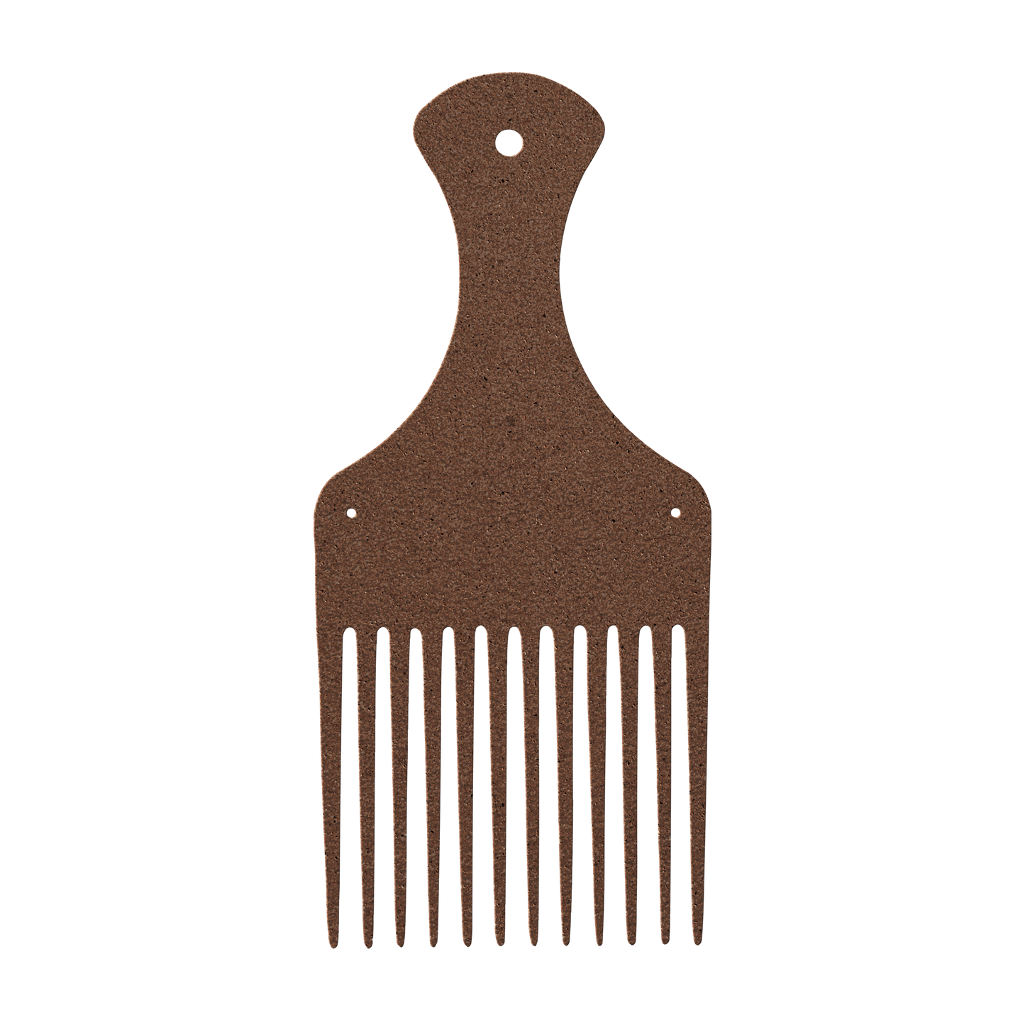 Crown__Culture__Afro_Pick_Metal_Wall_Copper_Transparent_Mockup.png