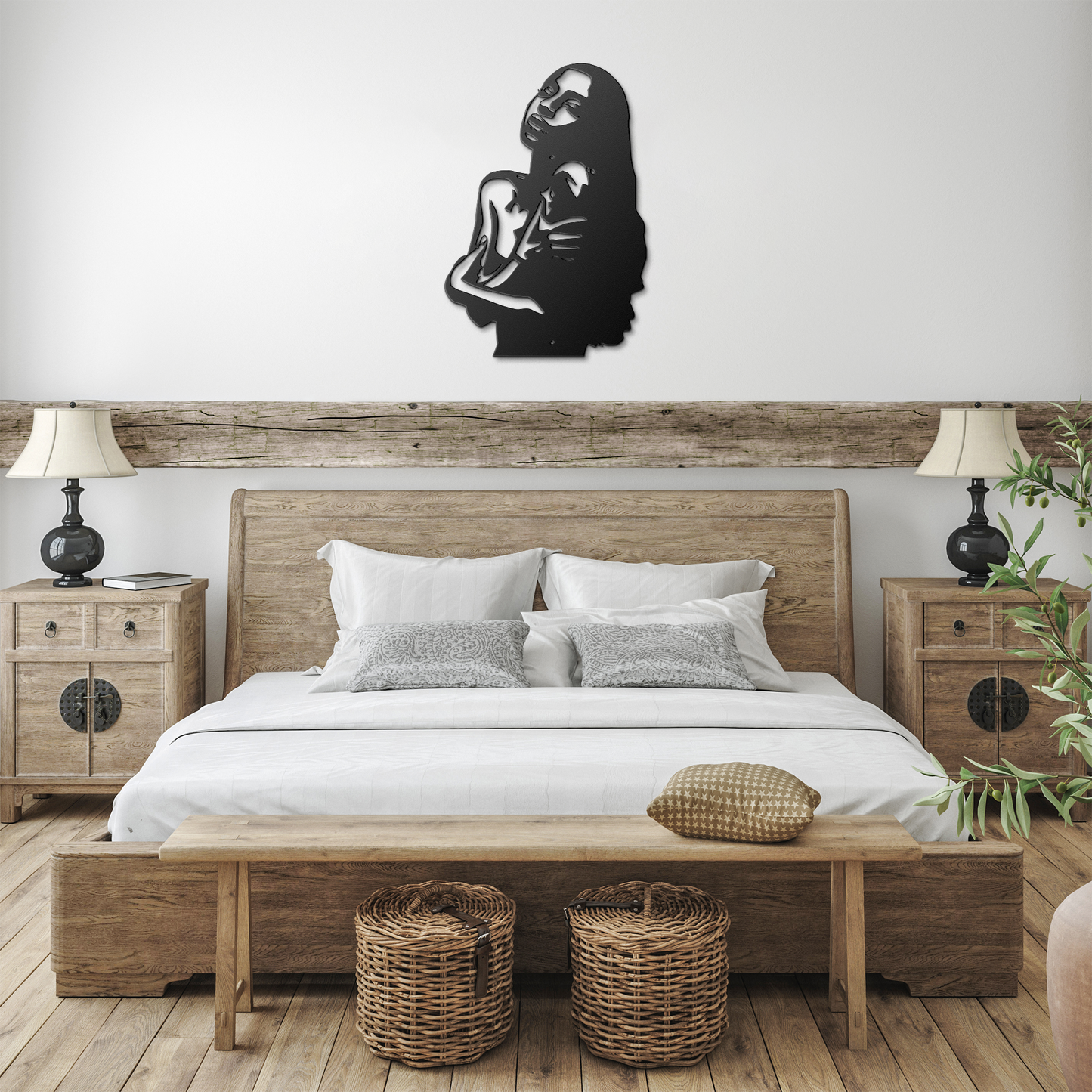 Jazz_Soultress_Black_Farmhouse_Bedroom_Mockup.png
