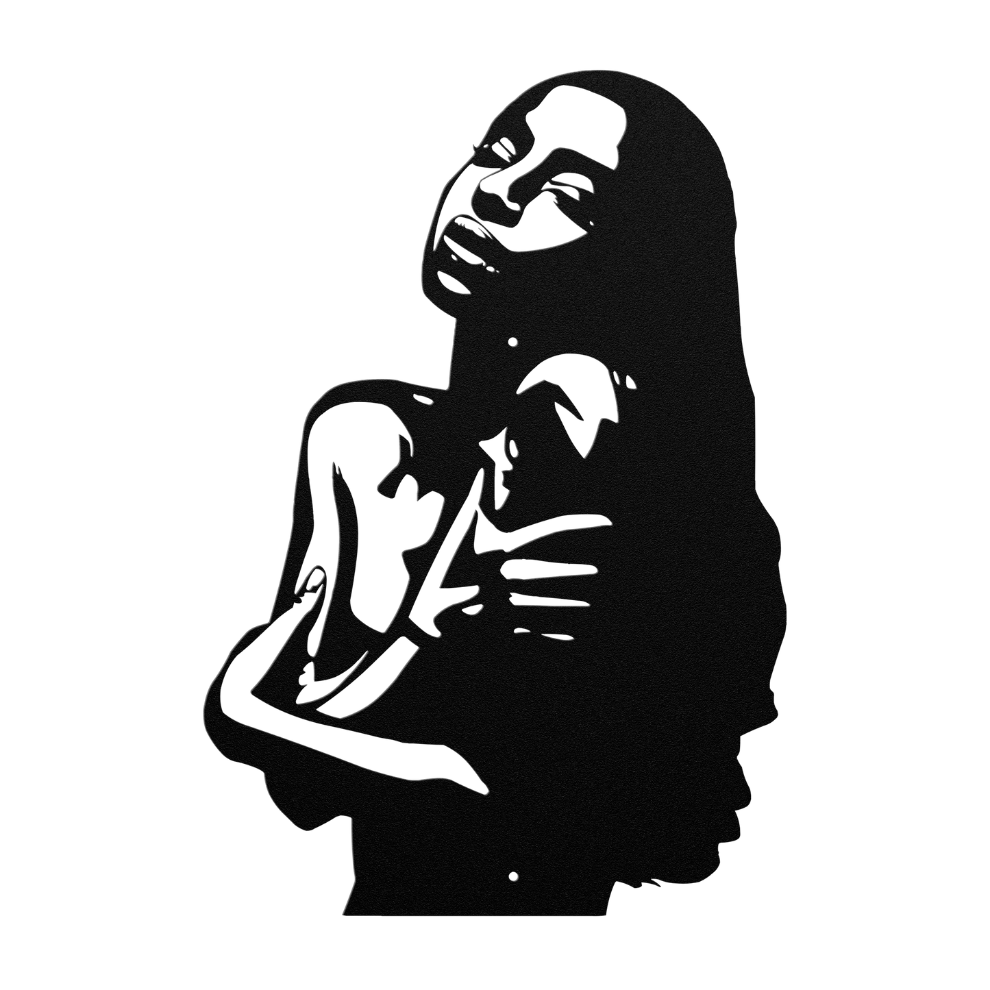 Jazz_Soultress_Black_Transparent_Mockup.png