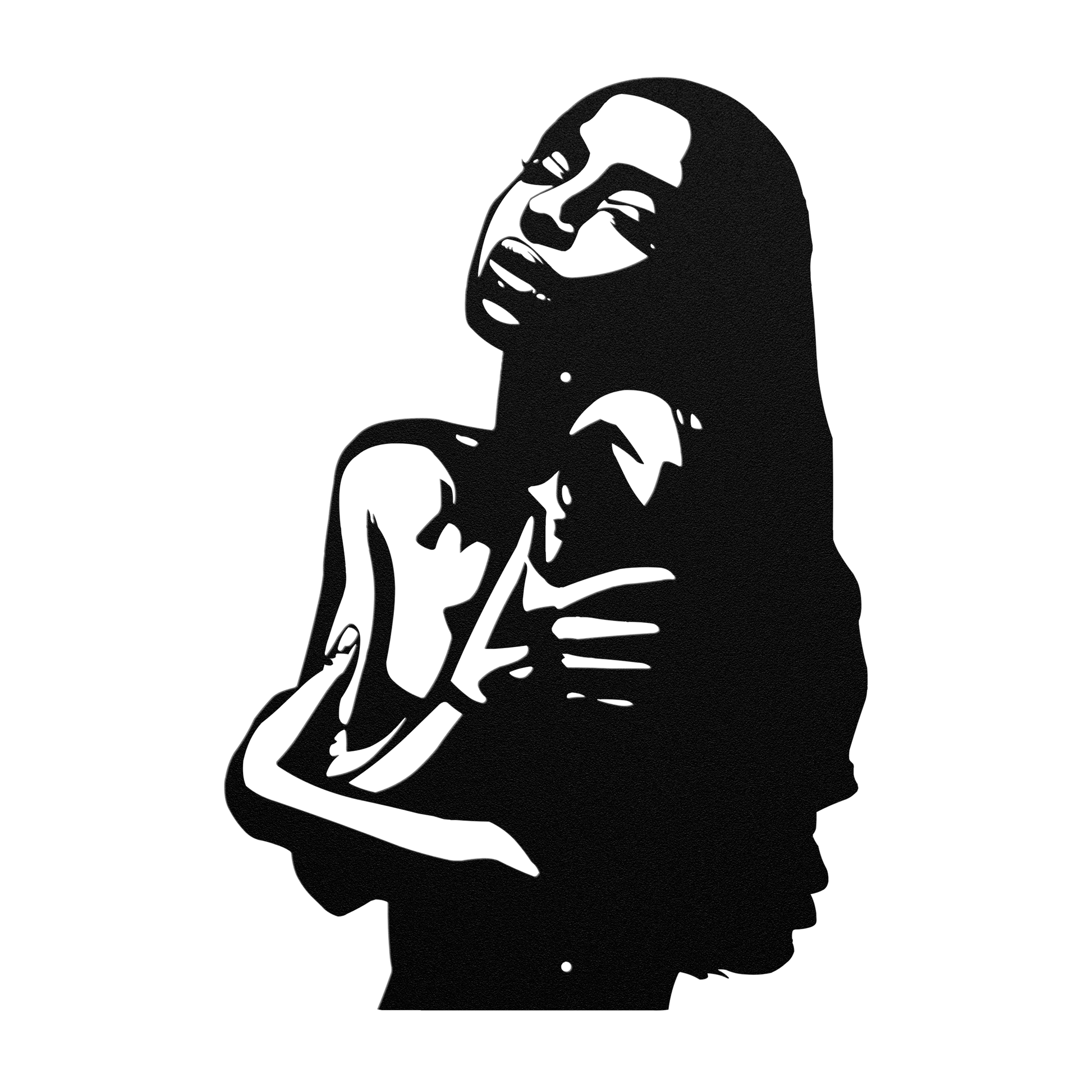 Jazz_Soultress_Black_Transparent_Mockup.png
