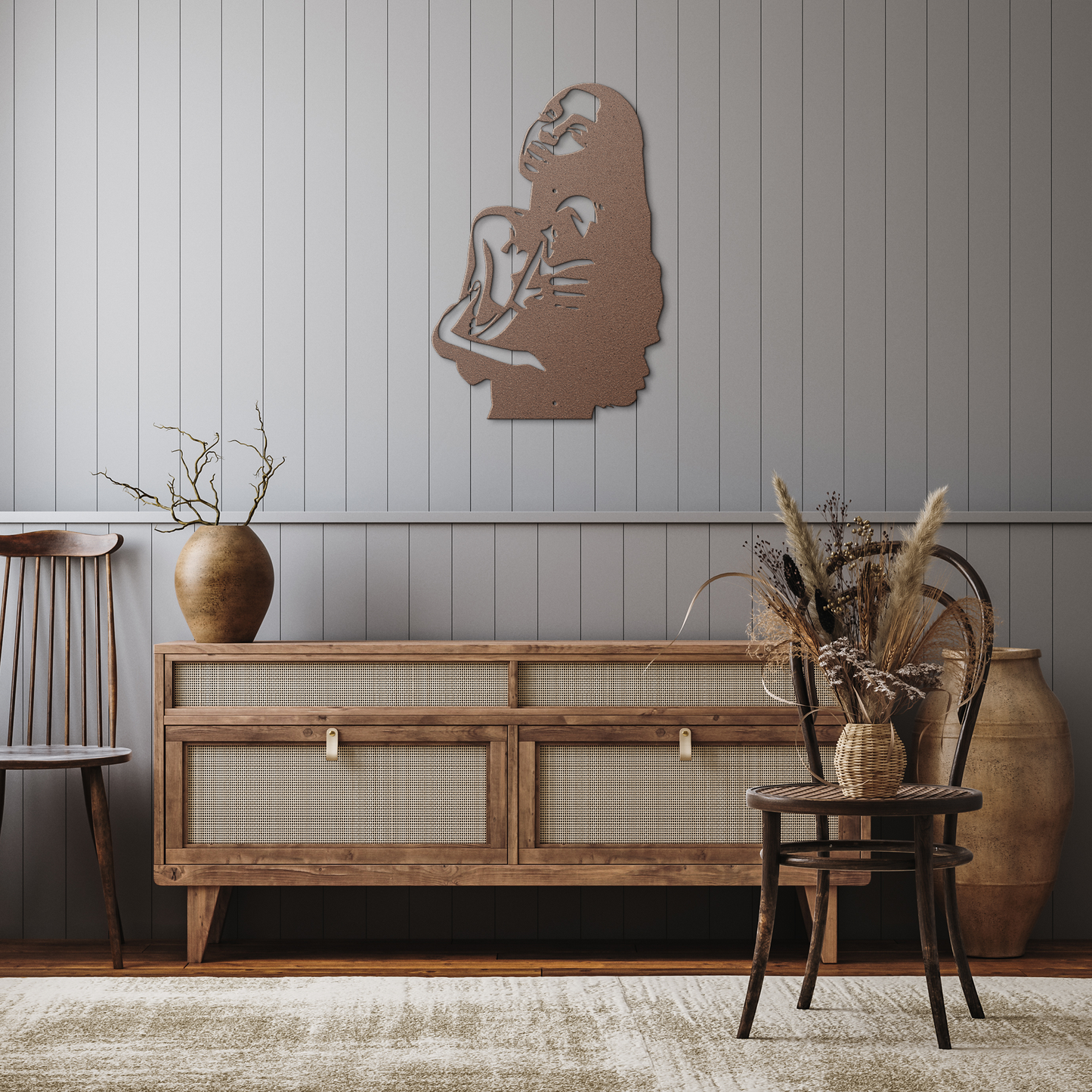 Jazz_Soultress_Copper_Rustic_Hallway_Mockup.png