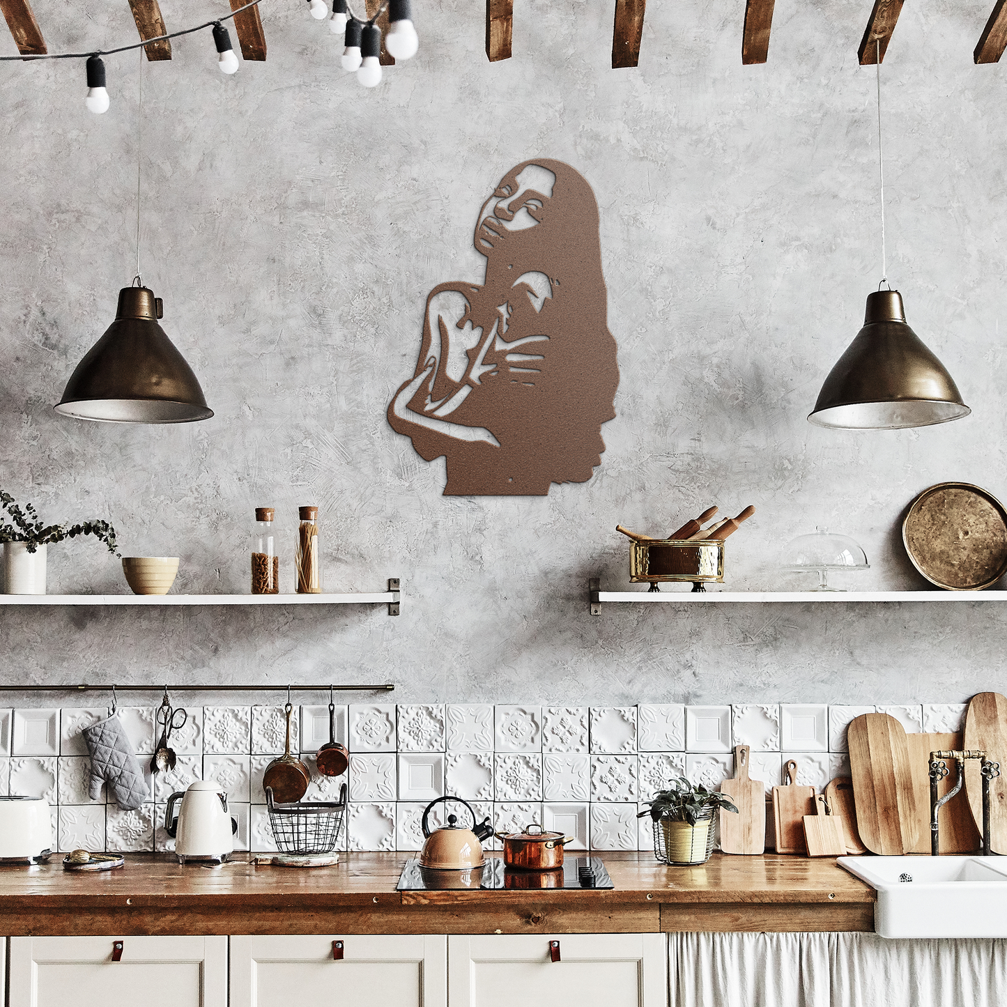 Jazz_Soultress_Copper_Rustic_Kitchen_Mockup.png