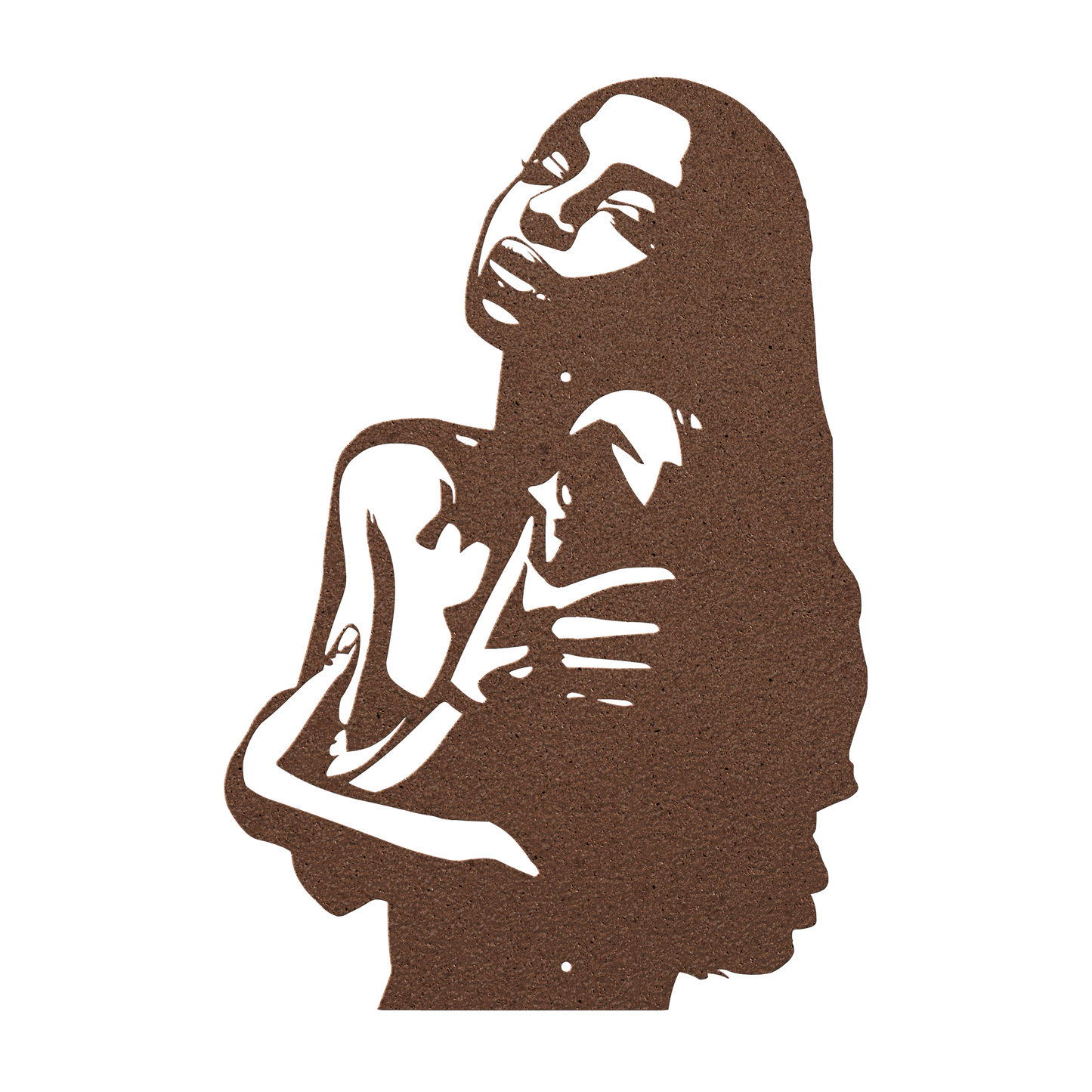 Jazz_Soultress_Copper_Transparent_Mockup.png