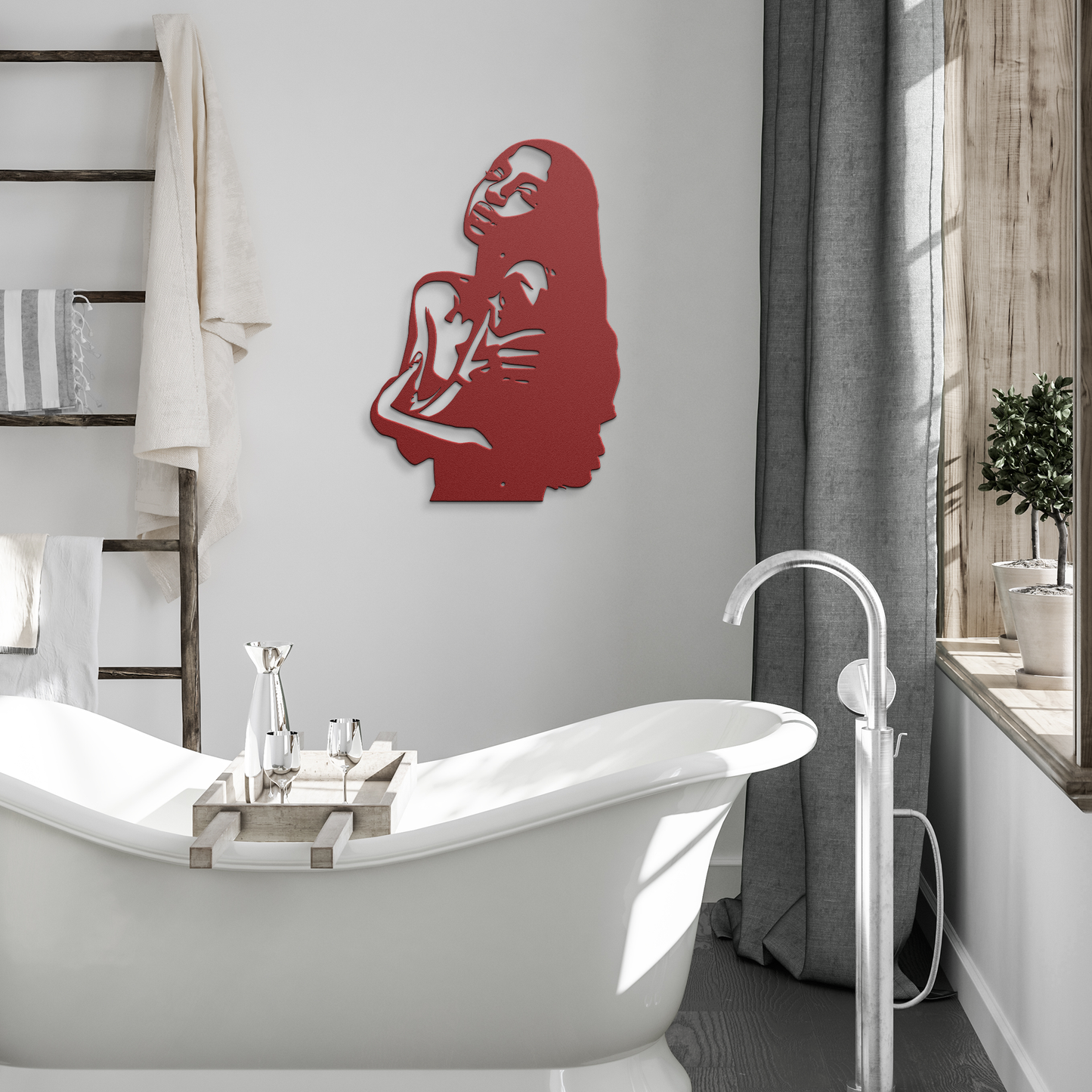 Jazz_Soultress_Red_Modern_Bathroom_Mockup.png