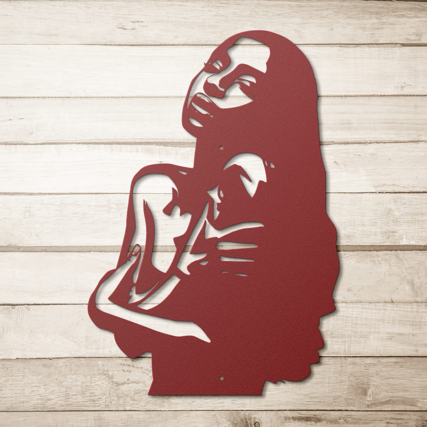 Jazz_Soultress_Red_Simple_Wood_BKGD_Mockup.png