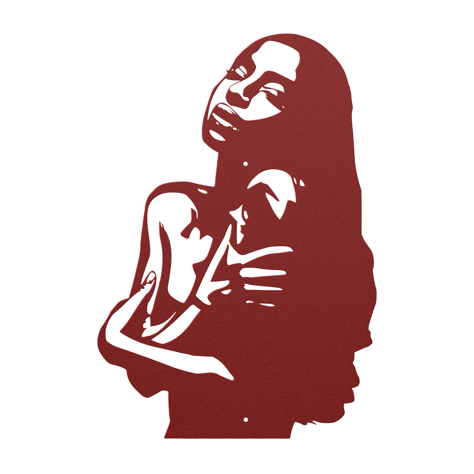 Jazz_Soultress_Red_Transparent_Mockup.png