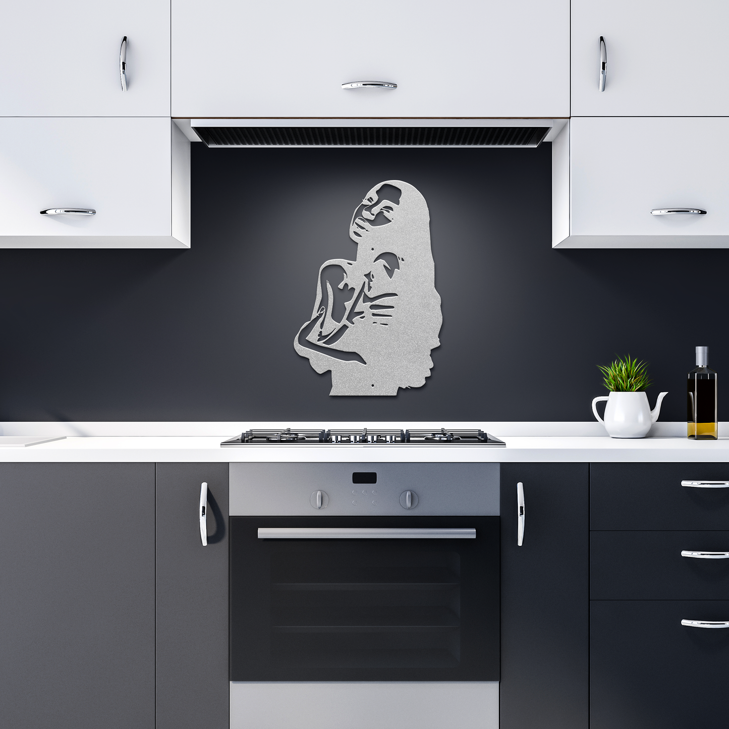 Jazz_Soultress_Silver_Dark_Kitchen_Mockup.png