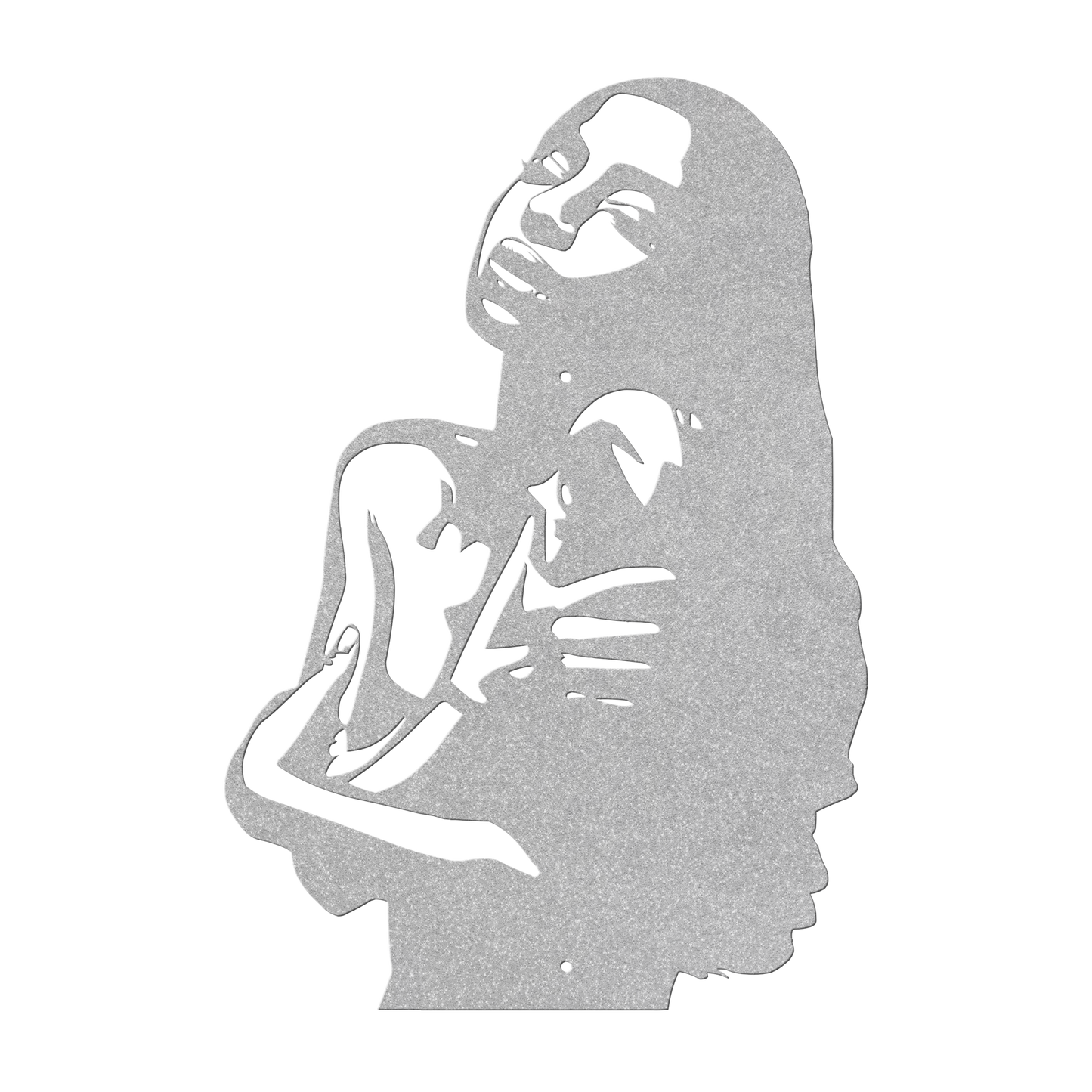 Jazz_Soultress_Silver_Transparent_Mockup.png