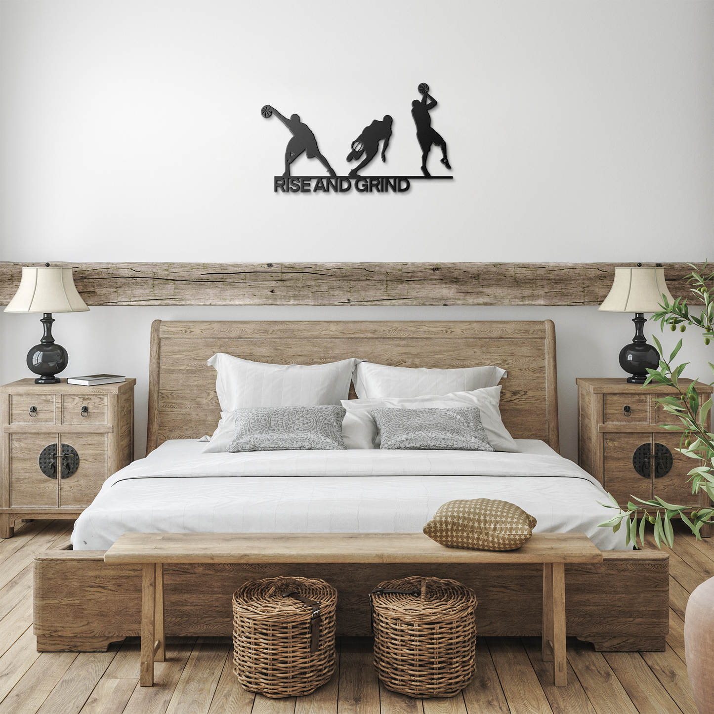 Rise__Grind_Black_Farmhouse_Bedroom_Mockup.png