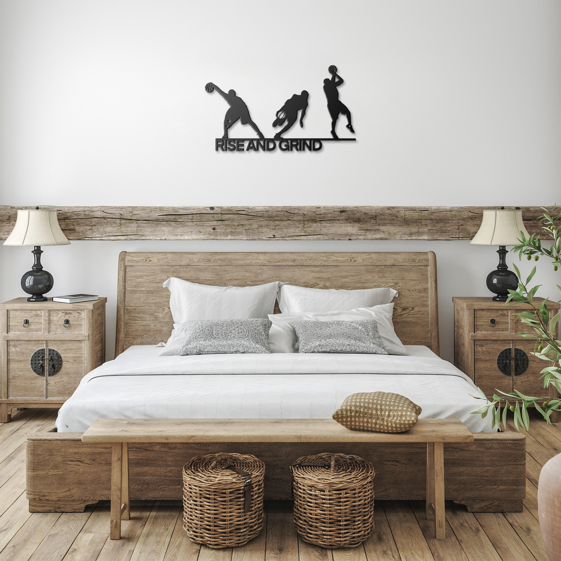 Rise__Grind_Black_Farmhouse_Bedroom_Mockup.png