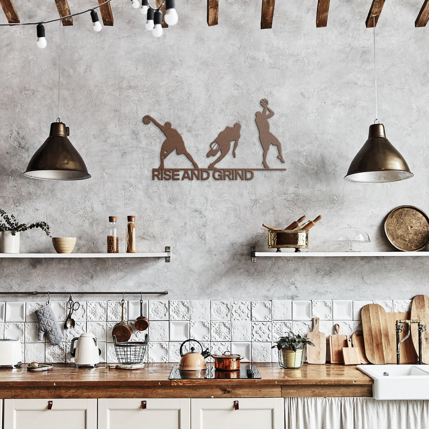 Rise__Grind_Copper_Rustic_Kitchen_Mockup.png