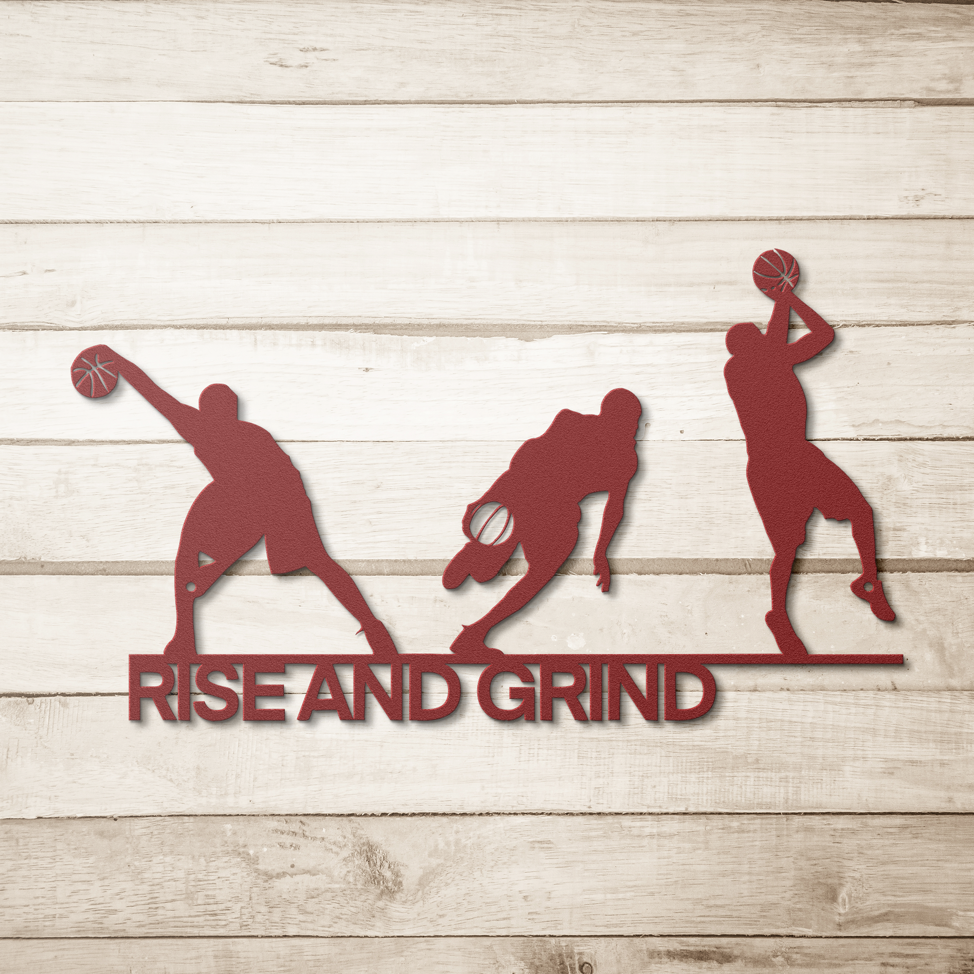 Rise__Grind_Red_Simple_Wood_BKGD_Mockup.png