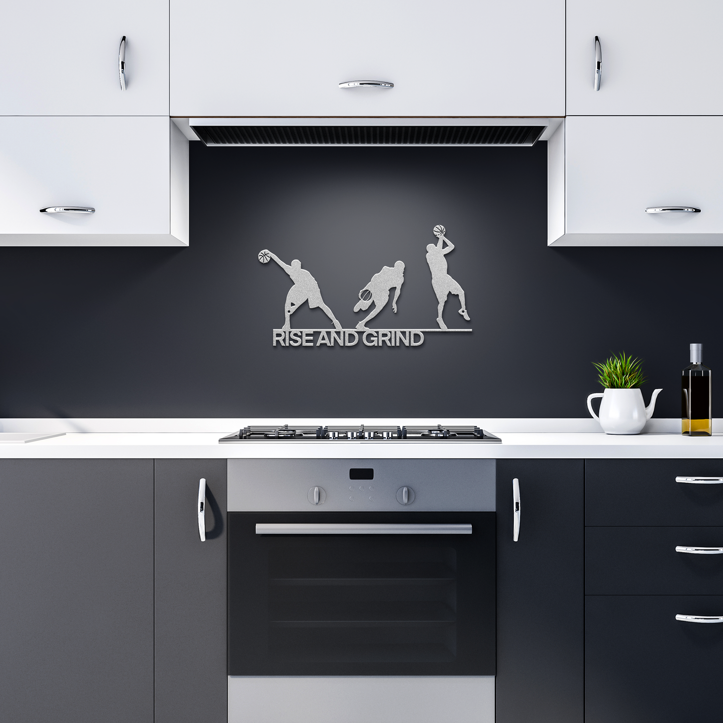 Rise__Grind_Silver_Dark_Kitchen_Mockup.png