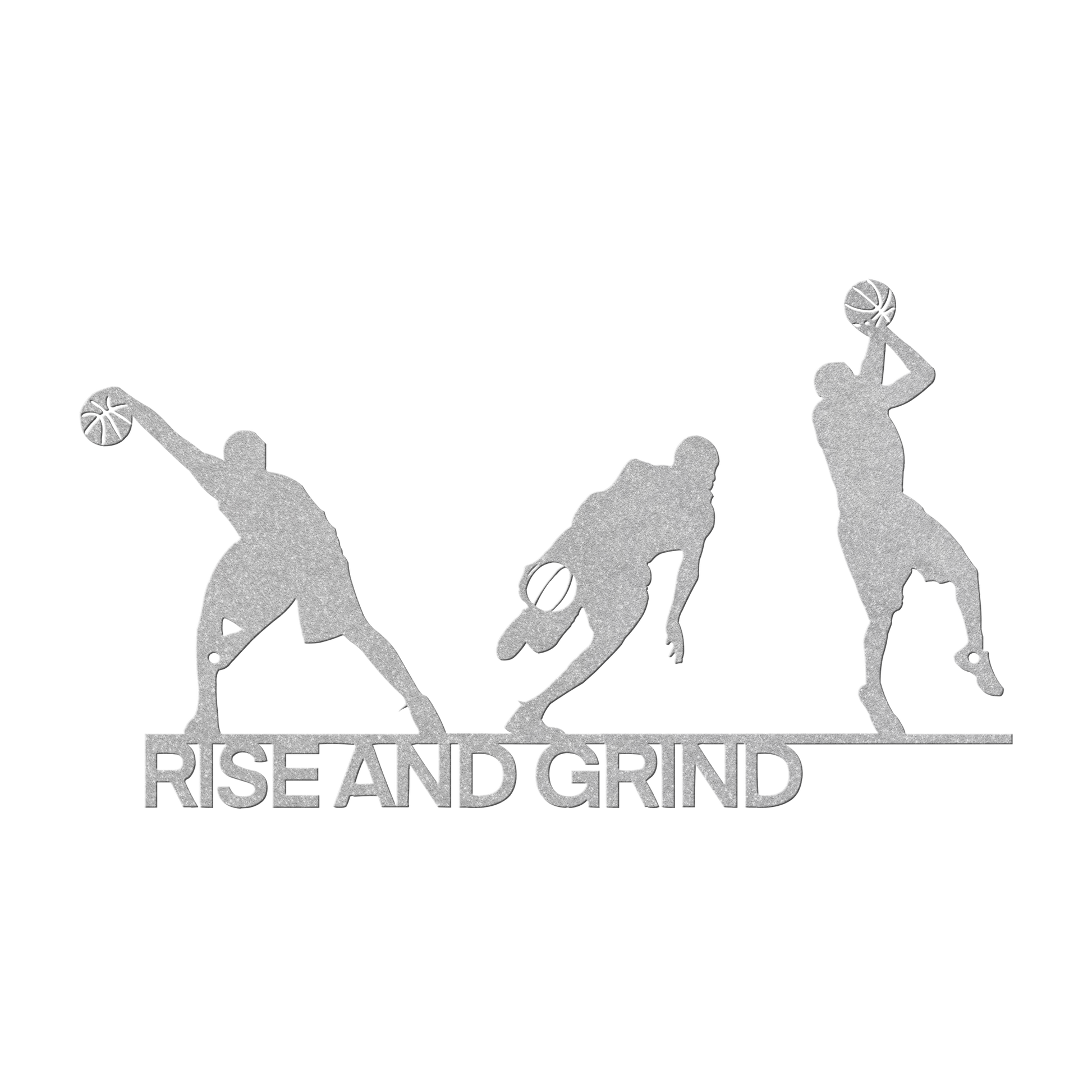 Rise__Grind_Silver_Transparent_Mockup.png