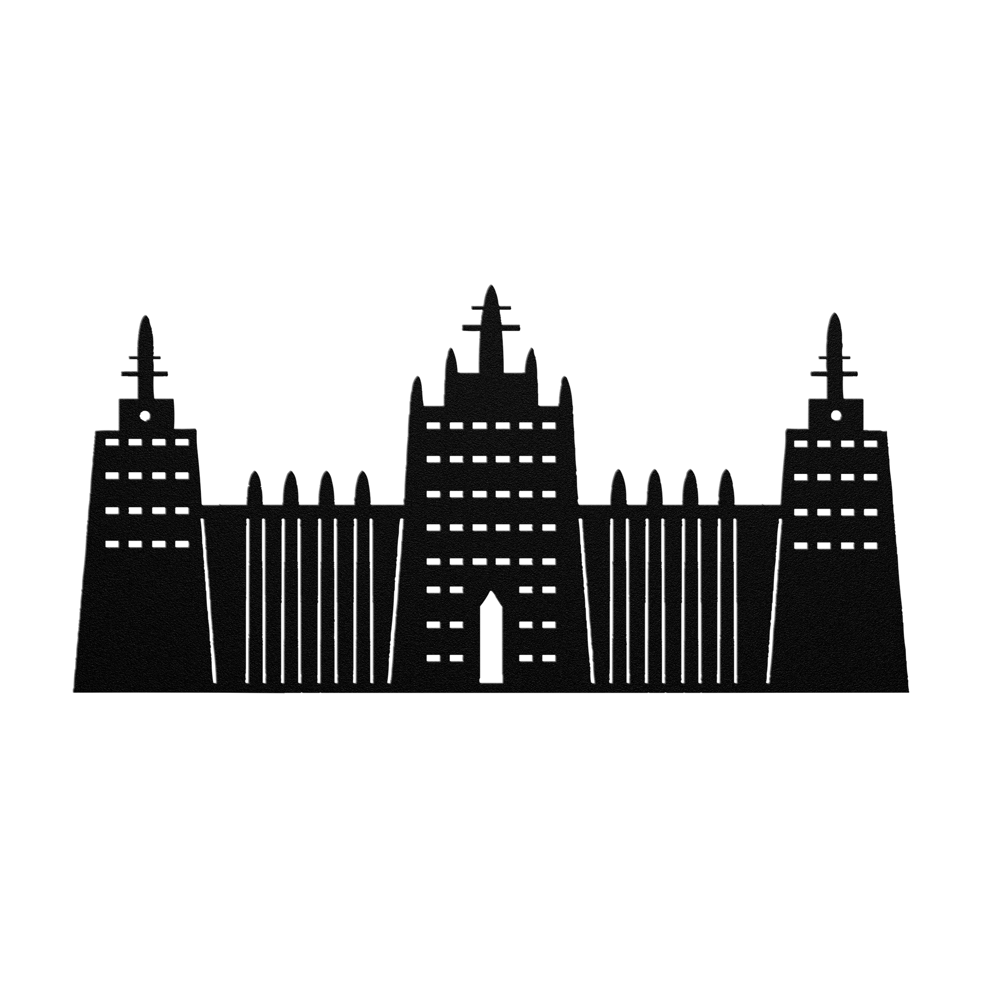 Sanctuary_of_Scholars__Djenn_13th__Black_Transparent_Mockup.png