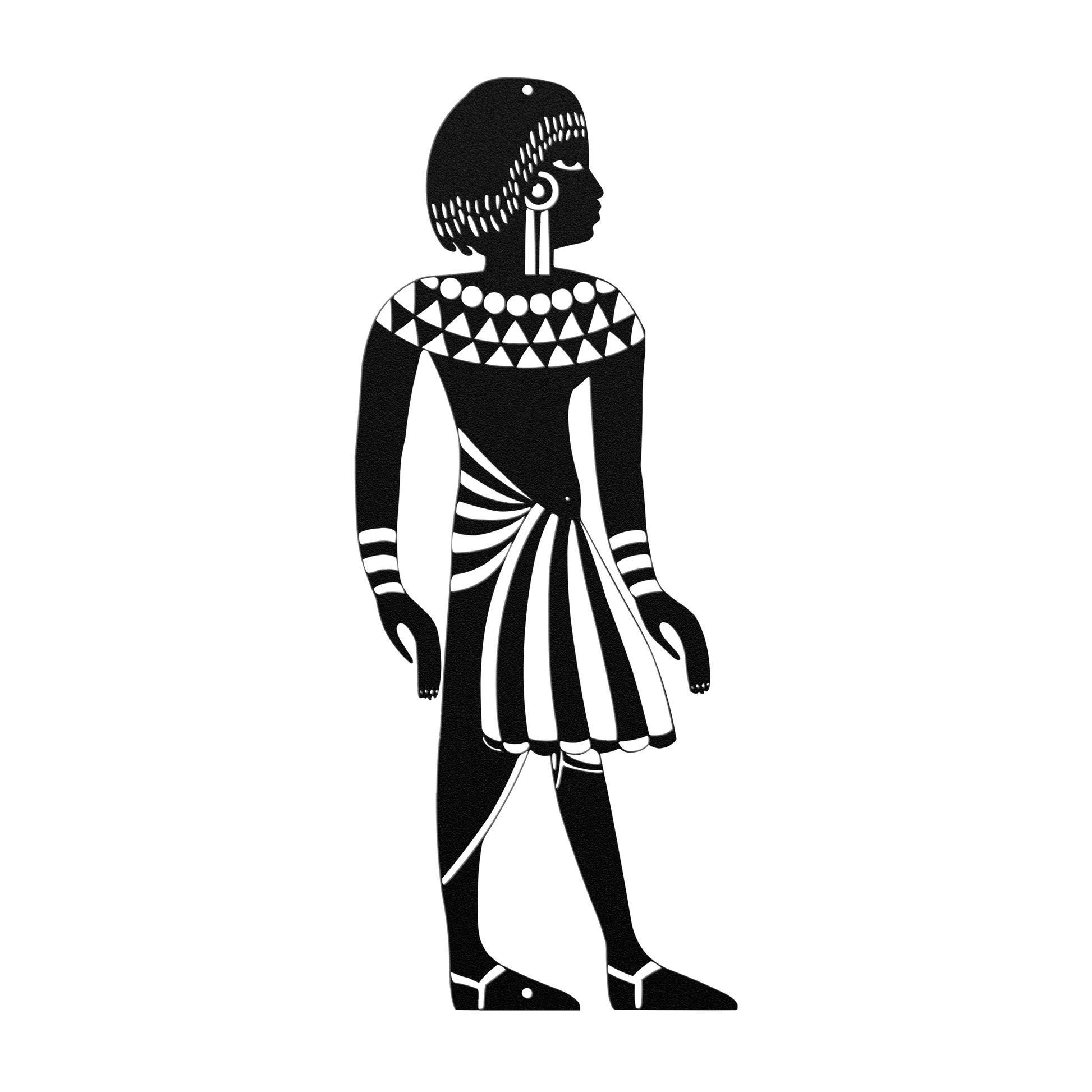 The_Guardian_of_Order__Man_of_Kemet_Black_Transparent_Mockup.png