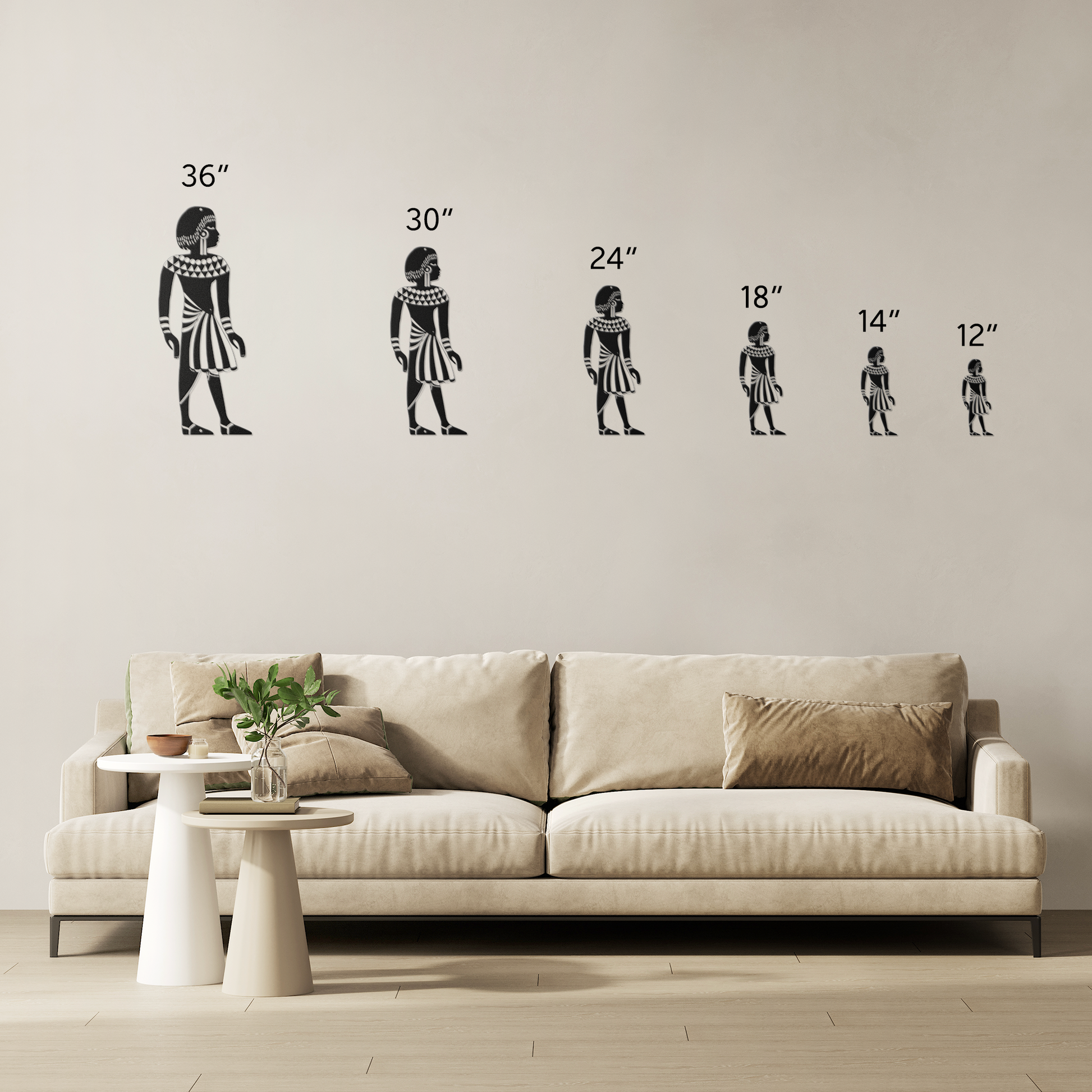 The_Guardian_of_Order__Man_of_Kemet_Size_Options_Mockup.png