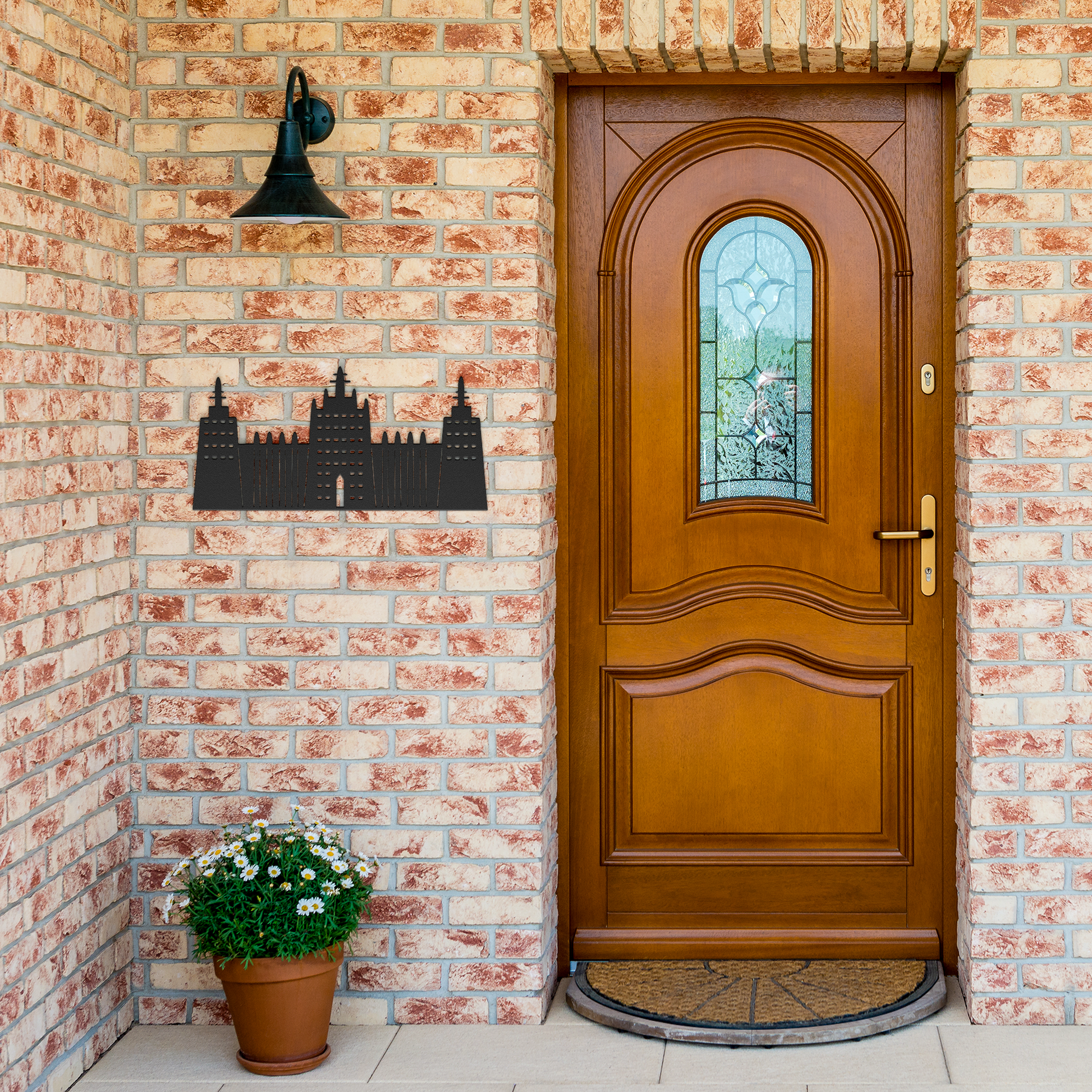 Timbuktu_Black_Brick_Entrance_Mockup.png