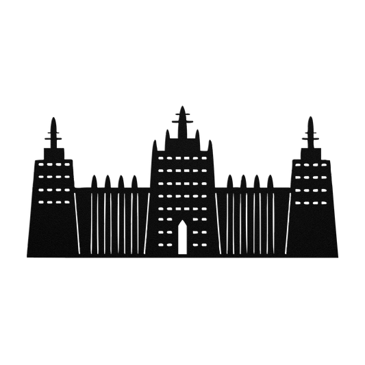 Timbuktu_Black_Transparent_Mockup.png