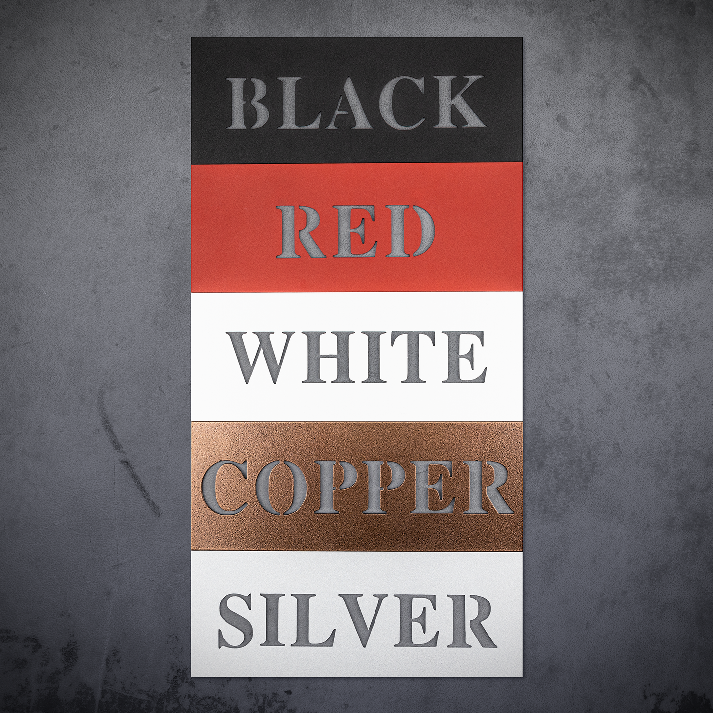 Timbuktu_Metal_Sign_Swatches_Mockup.png