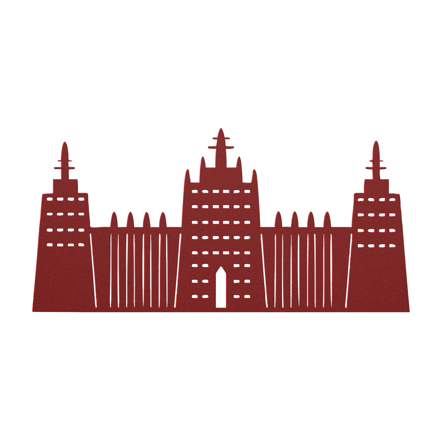 Timbuktu_Red_Transparent_Mockup.png