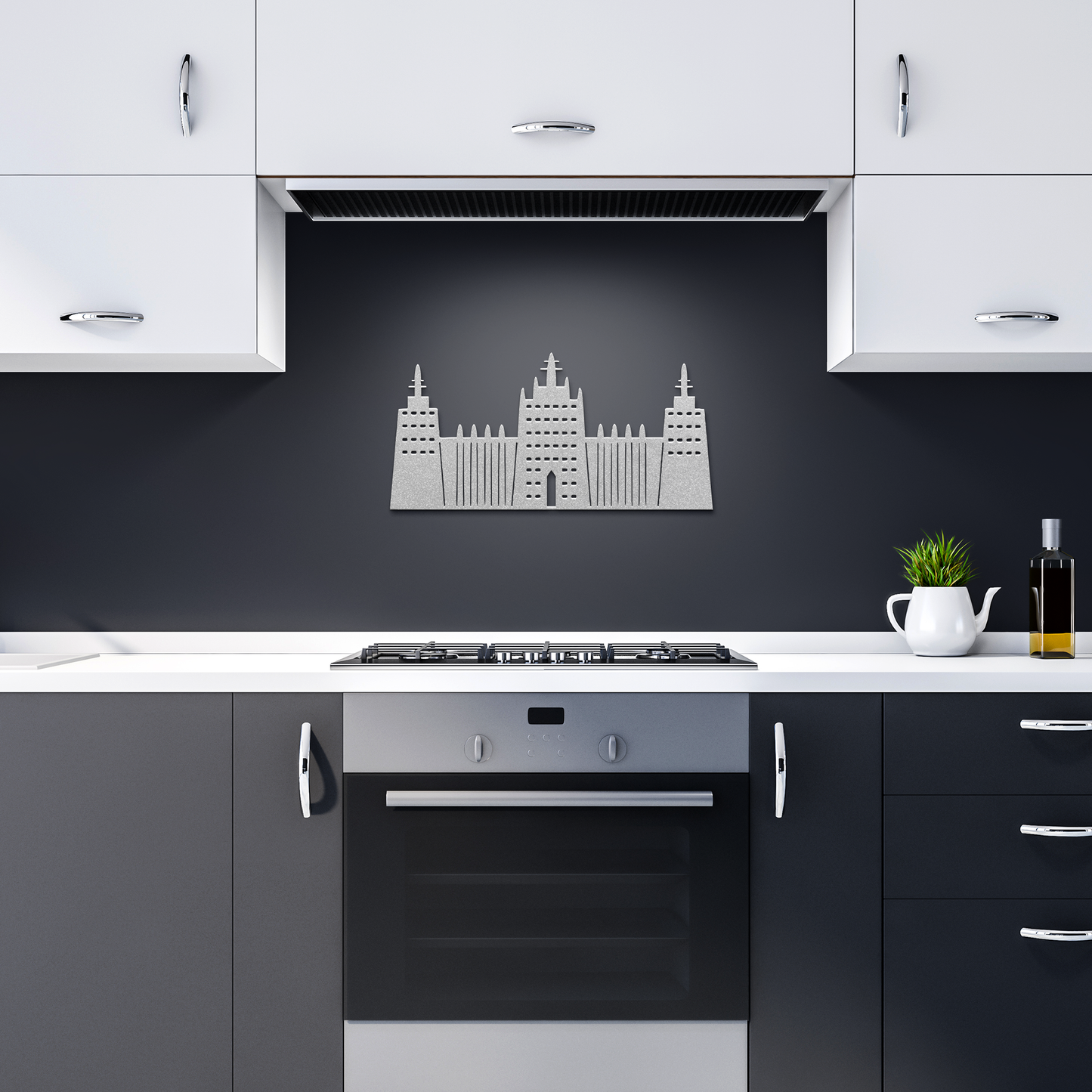 Timbuktu_Silver_Dark_Kitchen_Mockup.png