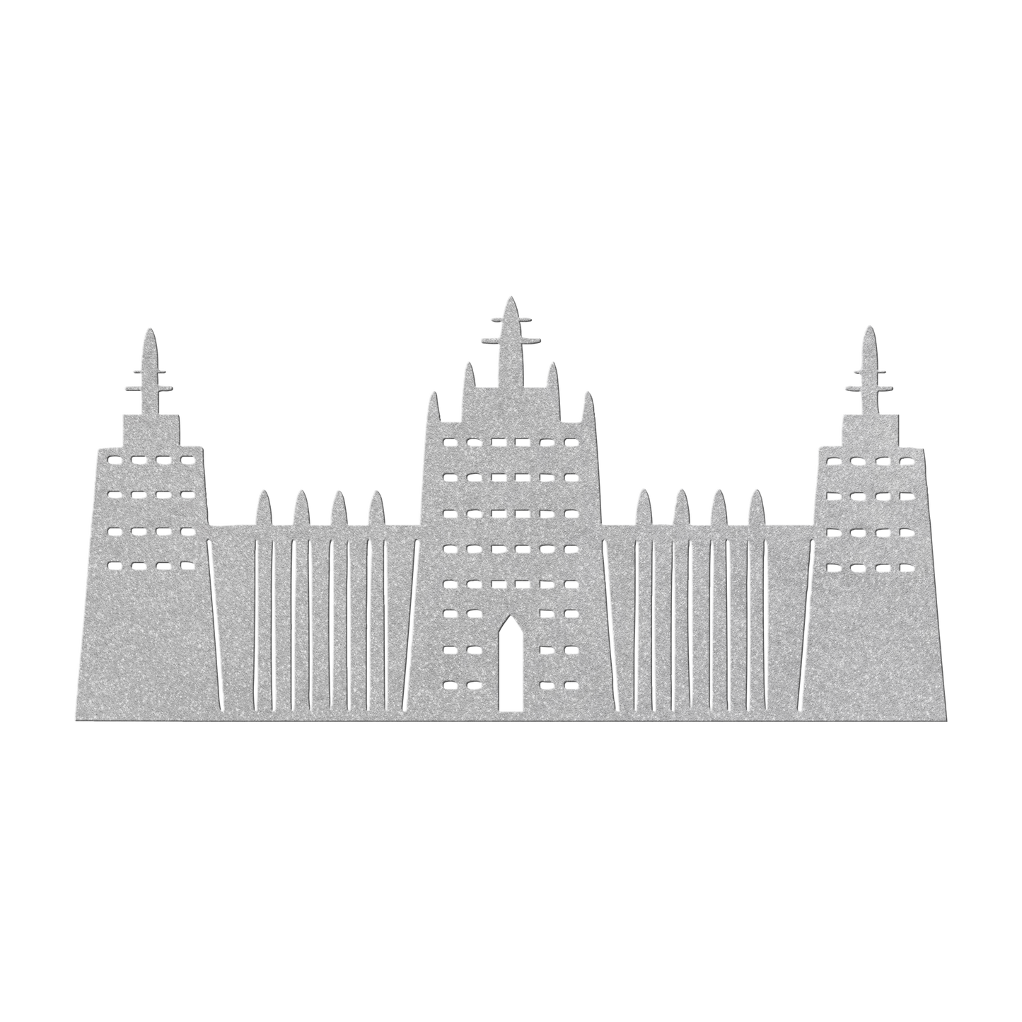 Timbuktu_Silver_Transparent_Mockup.png