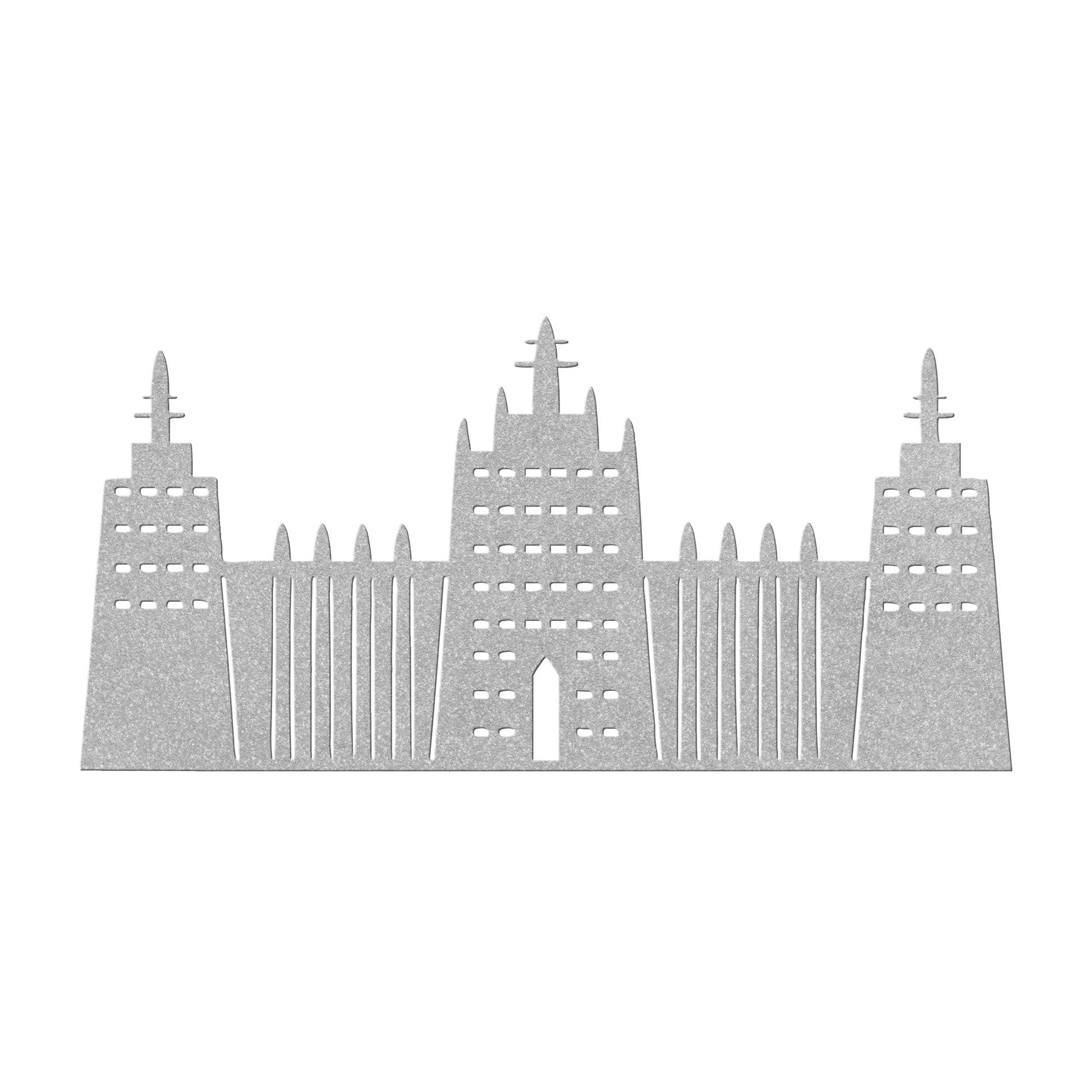Timbuktu_Silver_Transparent_Mockup.png